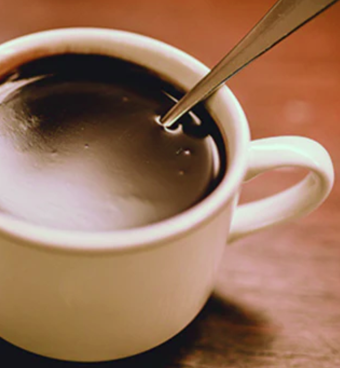 Screenshot 2026-01-29 140622.png