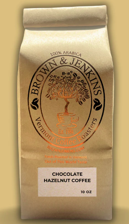 Screenshot 2026-01-29 140554.png