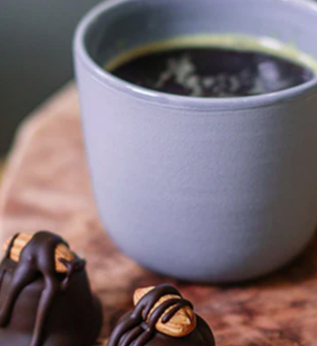 Screenshot 2026-01-29 140703.png