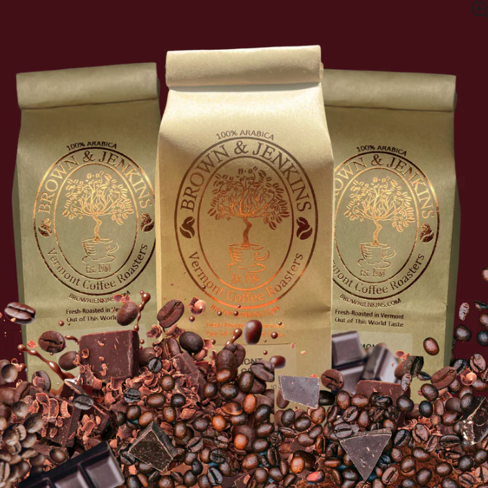 Screenshot 2026-01-29 135856.png