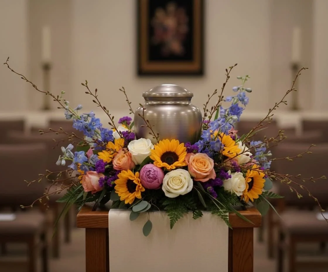 small urn wreath 2.jpg