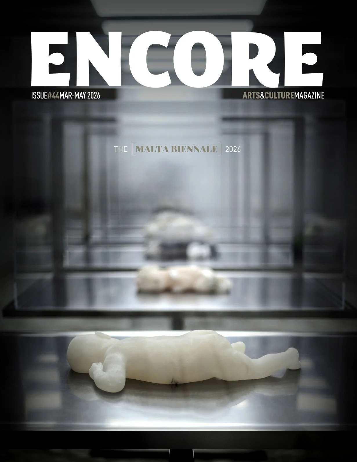 "Anthony Portelli: Lil Hinn mill-Kwinti"