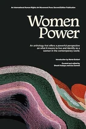 "The Story of Marjanna (once more)"