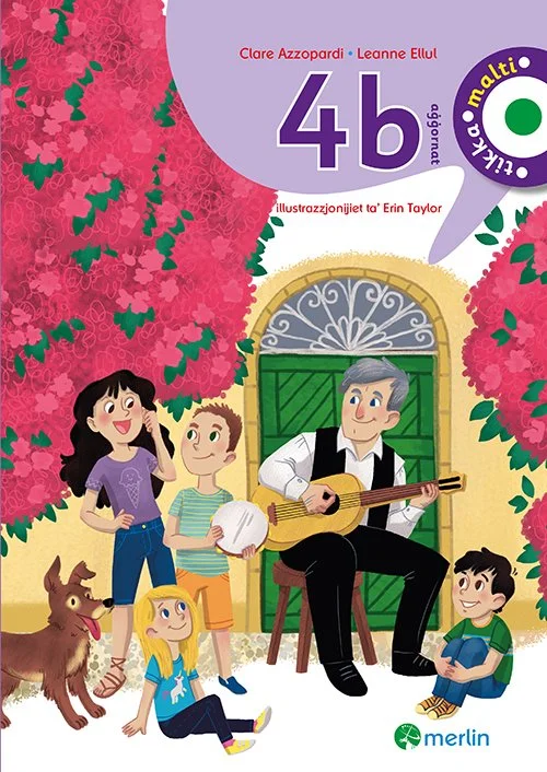 4b-aggornat-cover-frt-1.jpg