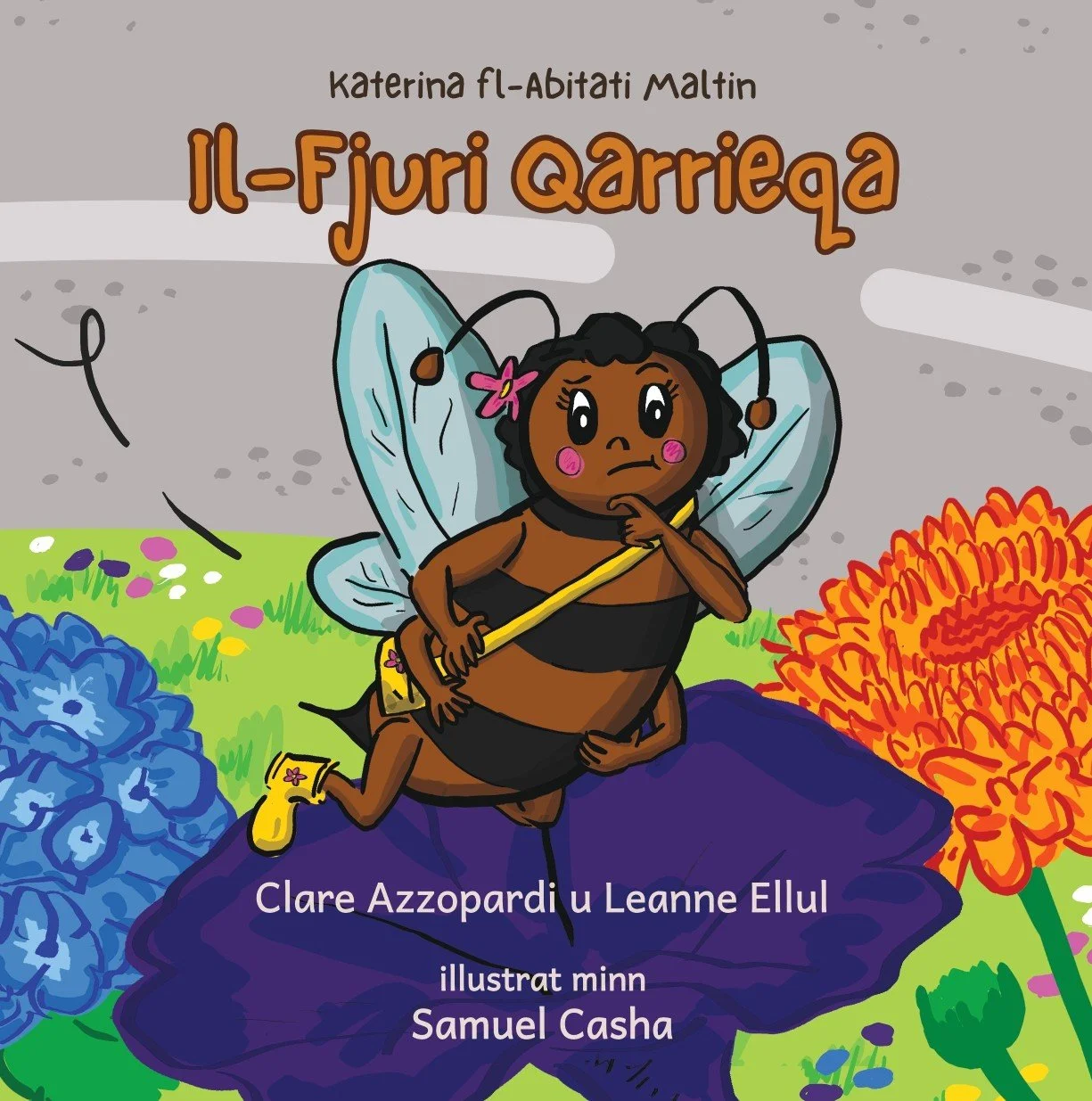 Book 1 Ed2 Il-Fjuri Qarrieqa-1 (1)_page-0001.jpg