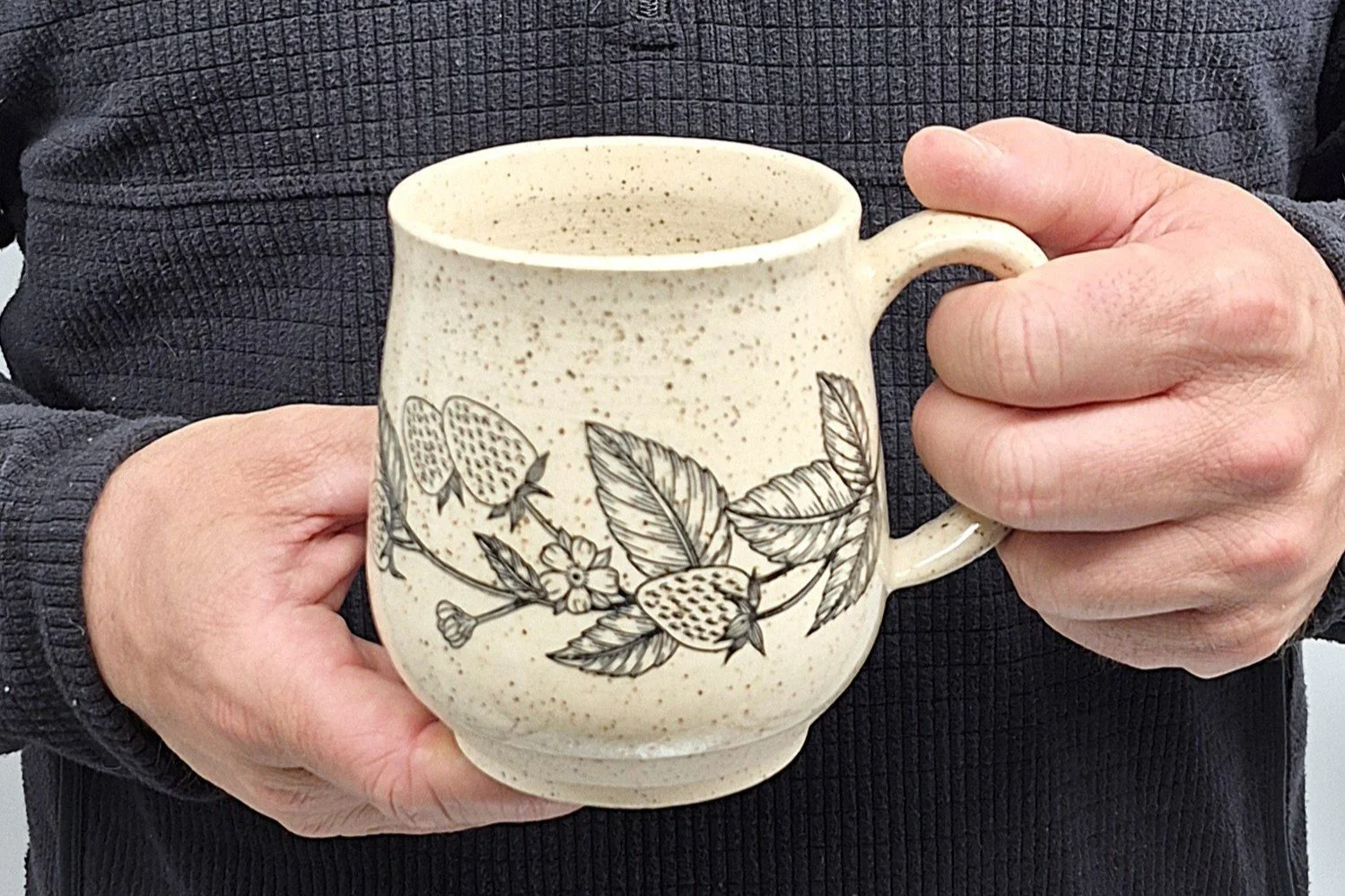 swanky claer cozy .jpg