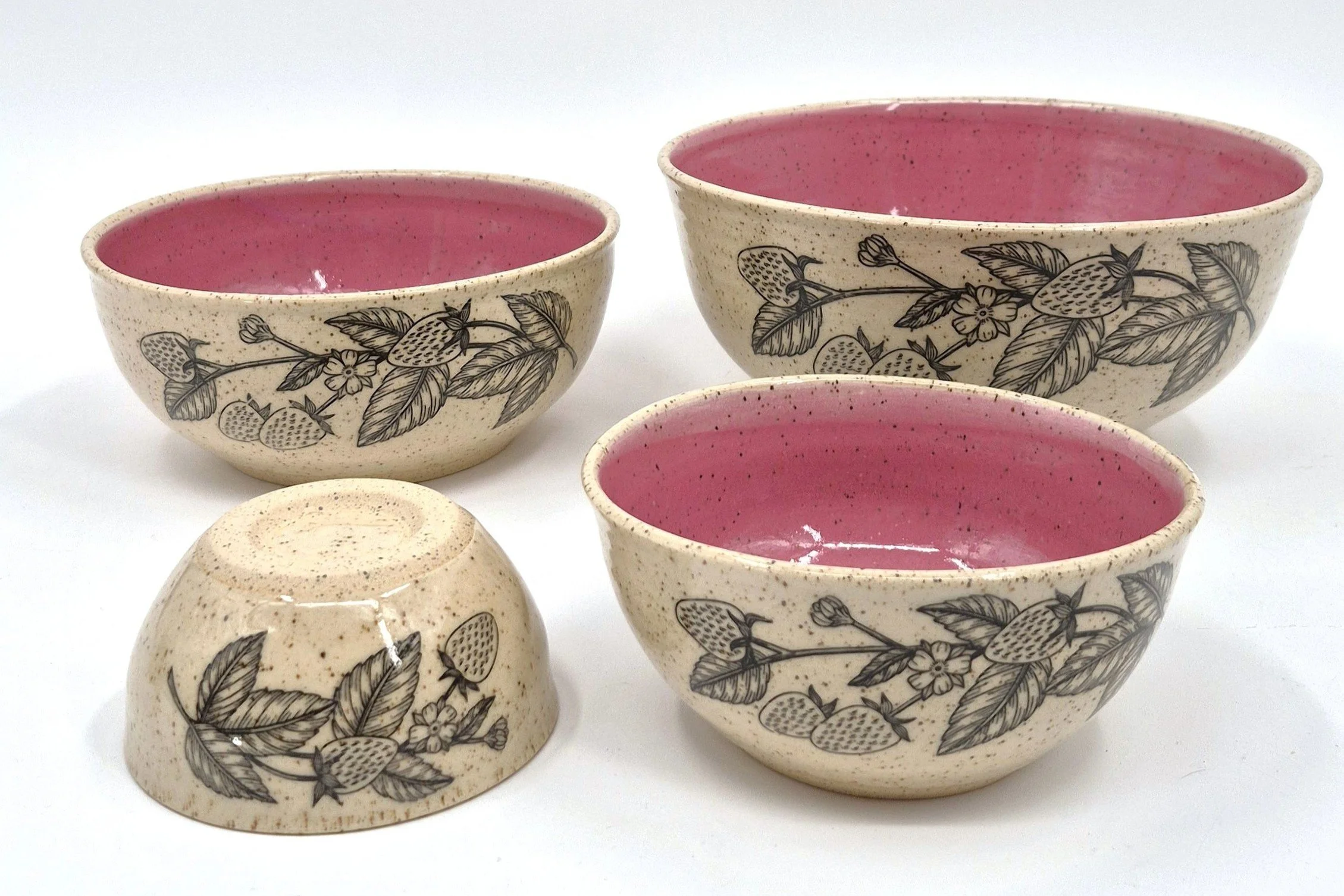 nesting strawberry spread out peony swanky.jpg (Copy)