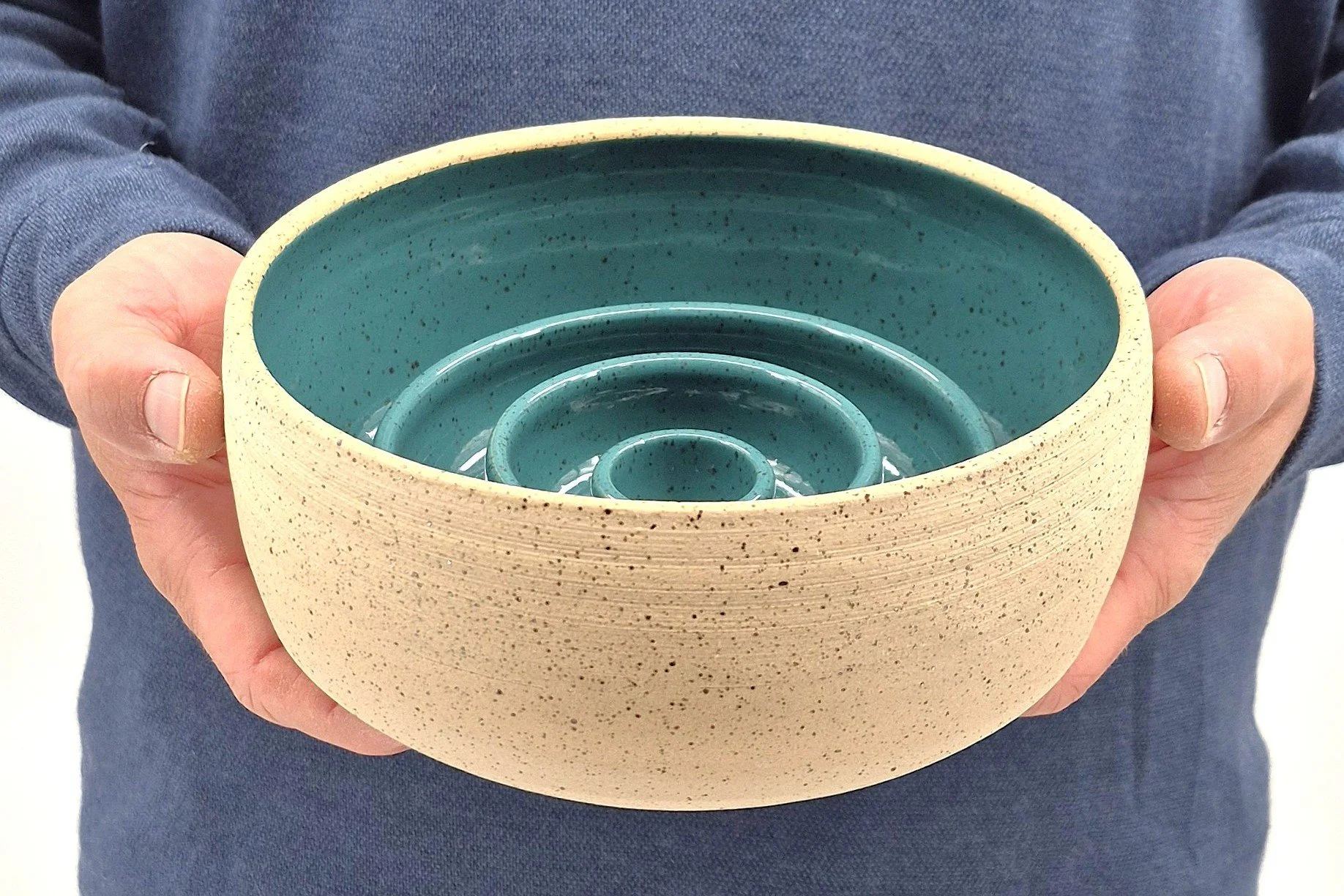 swanky slow hands.jpg