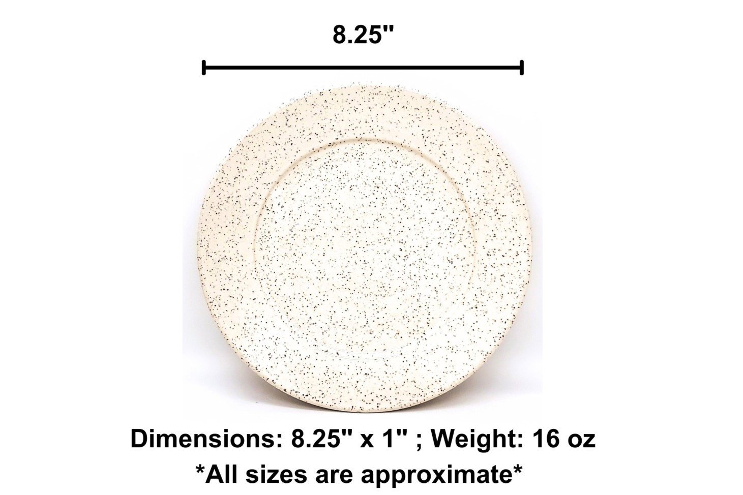 info side plate swanky.jpeg