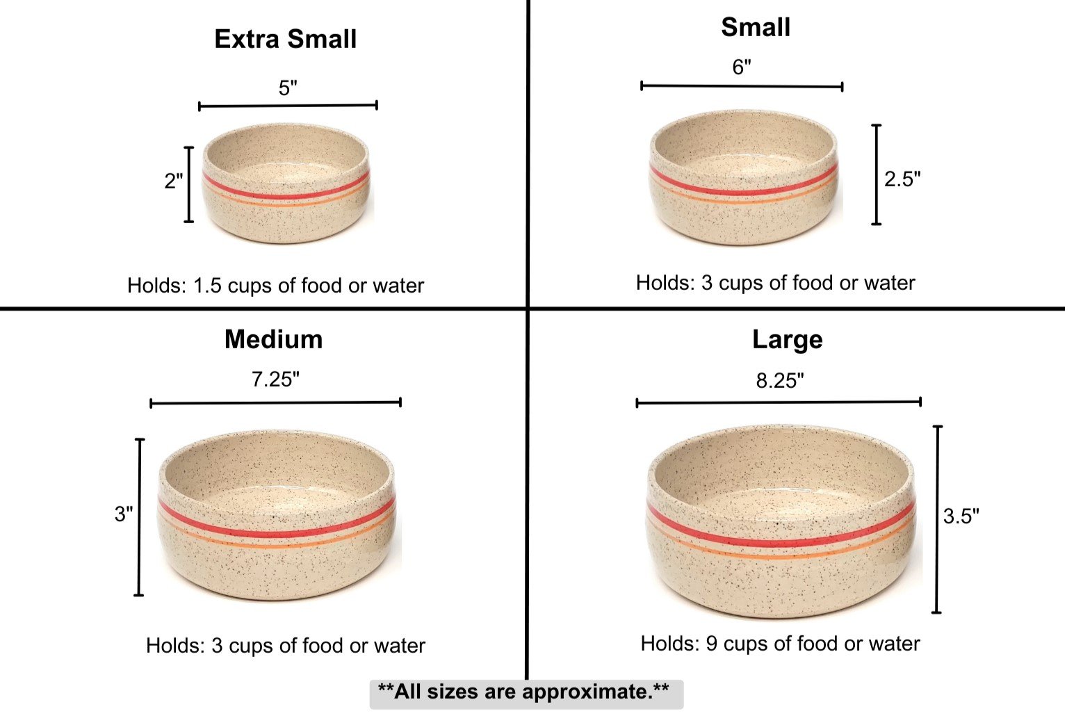 Copy of banded water info swanky.jpeg
