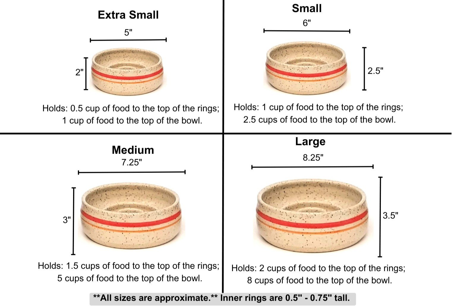 banded slows info swanky.jpeg