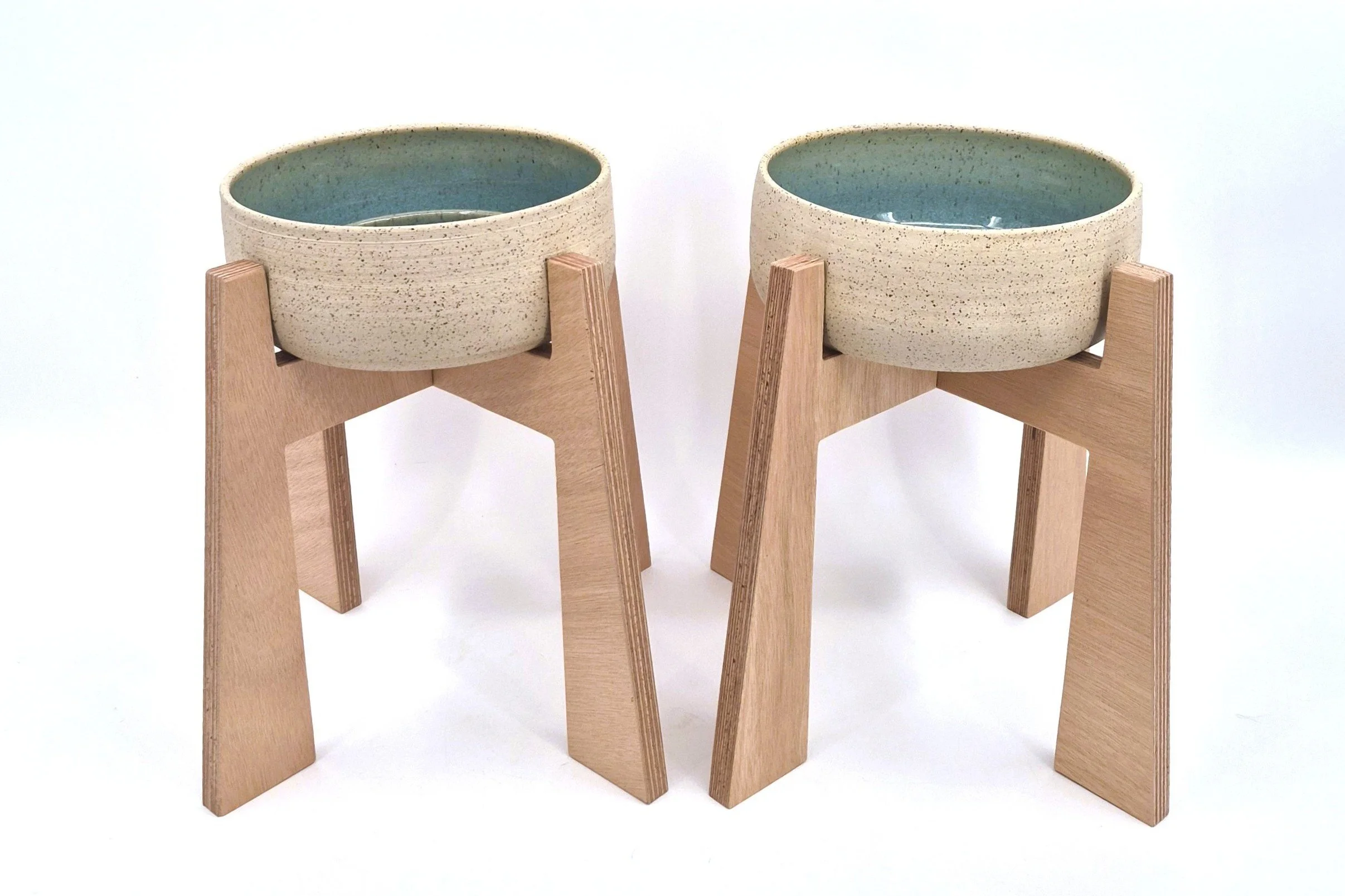 swanky bare large.jpg