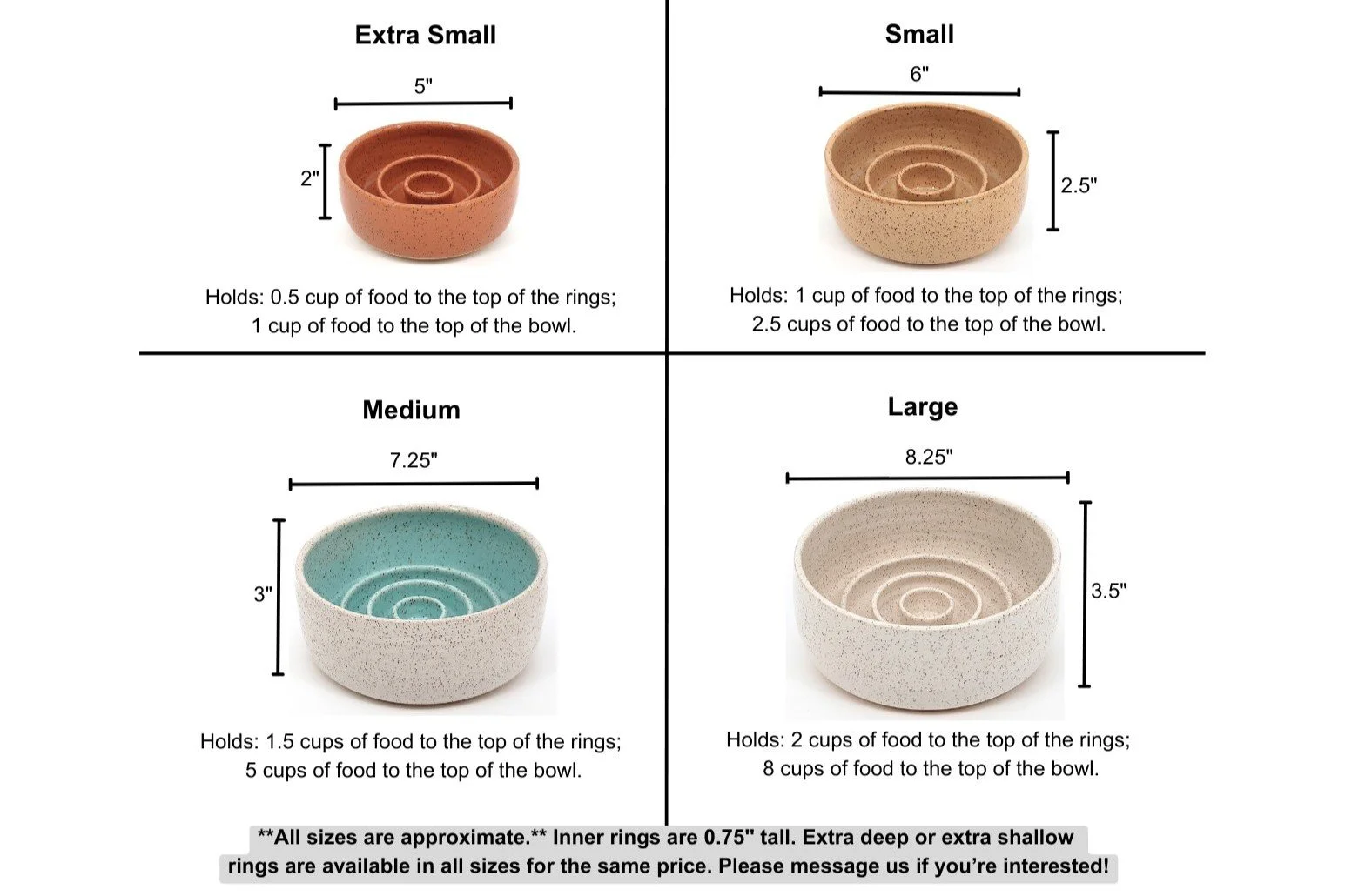 solid glaze slows swanky.jpeg