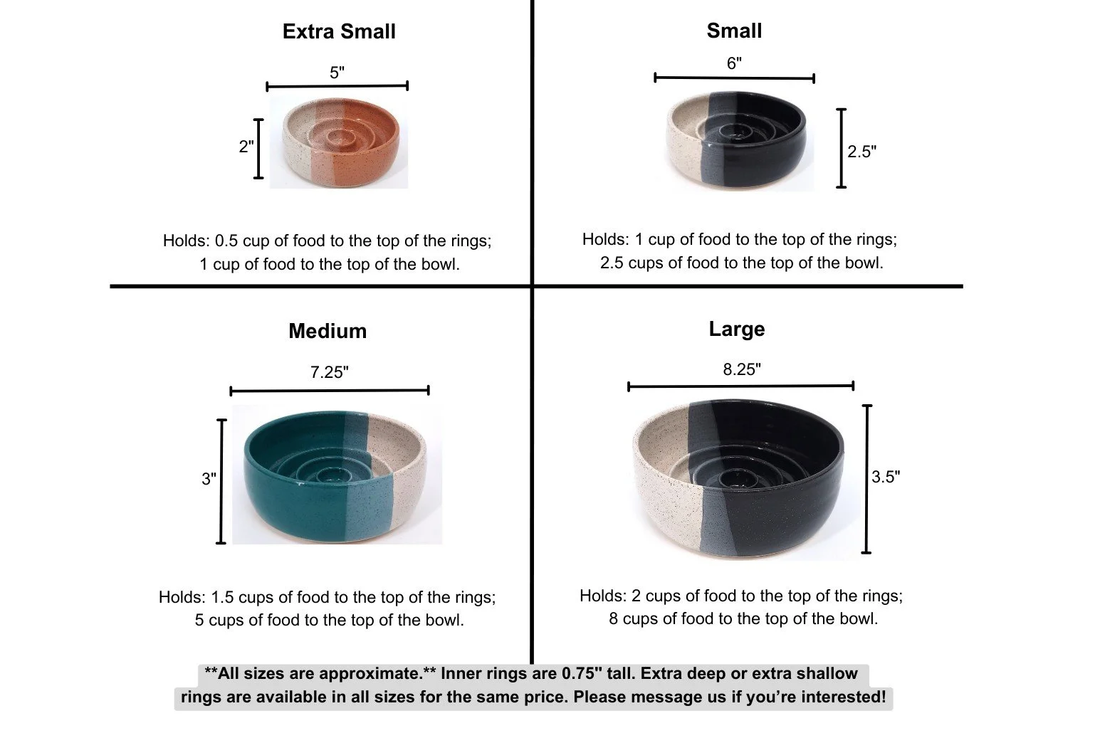 Triple glaze slows swanky.jpeg