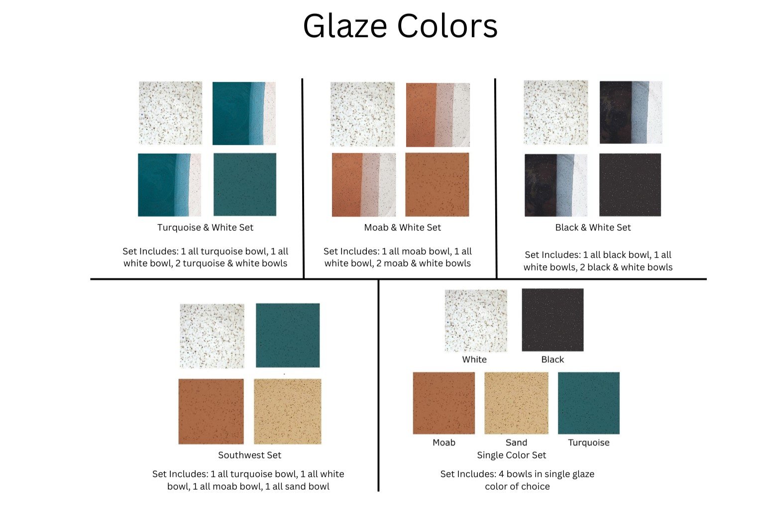 Swanky Glaze sets bowls.jpeg