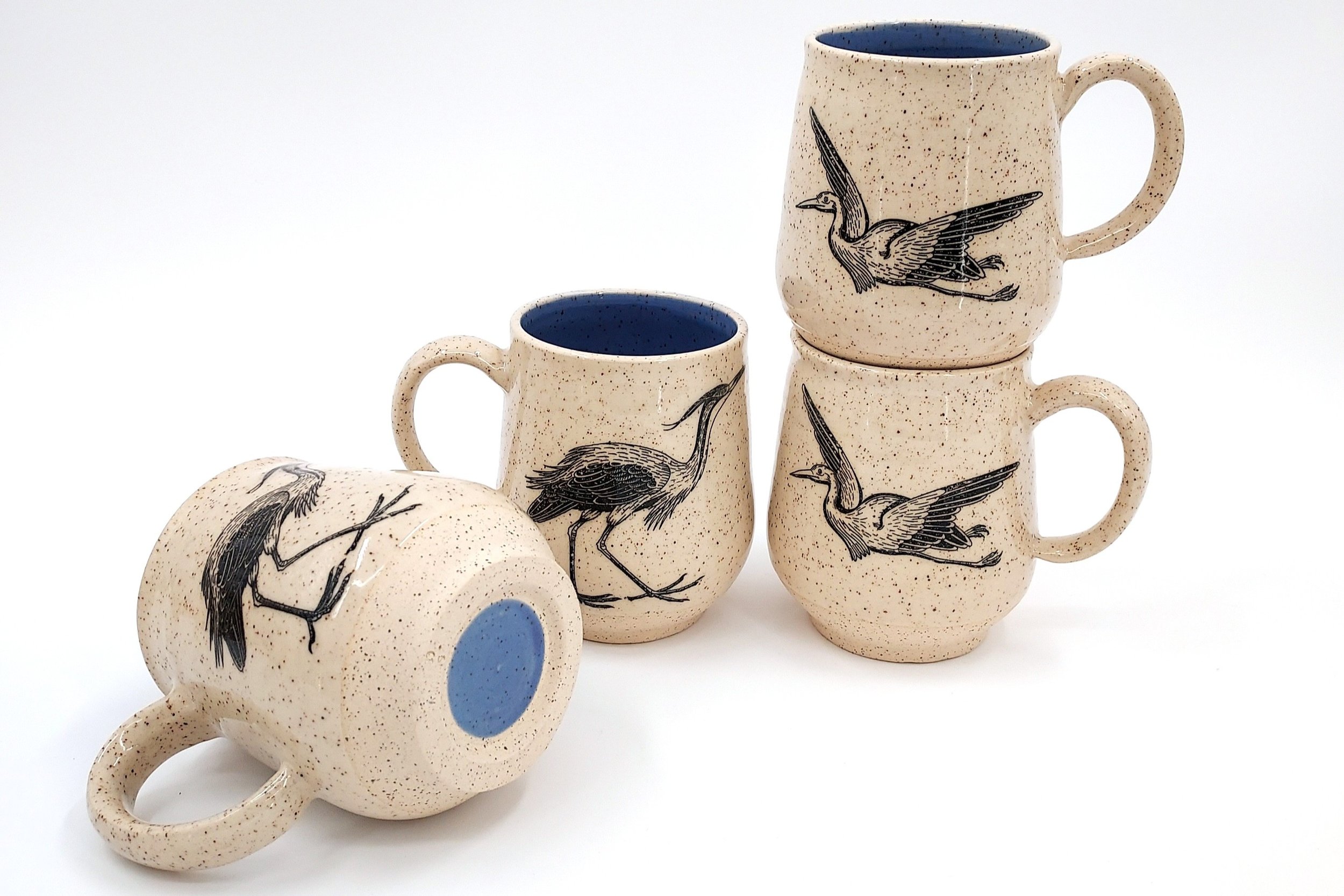 swanky birds cozy.jpg