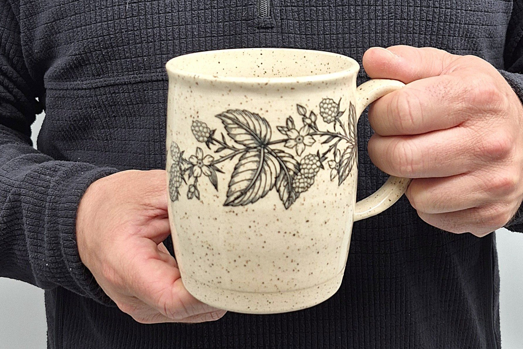 swanky blackberry clear tall.jpg