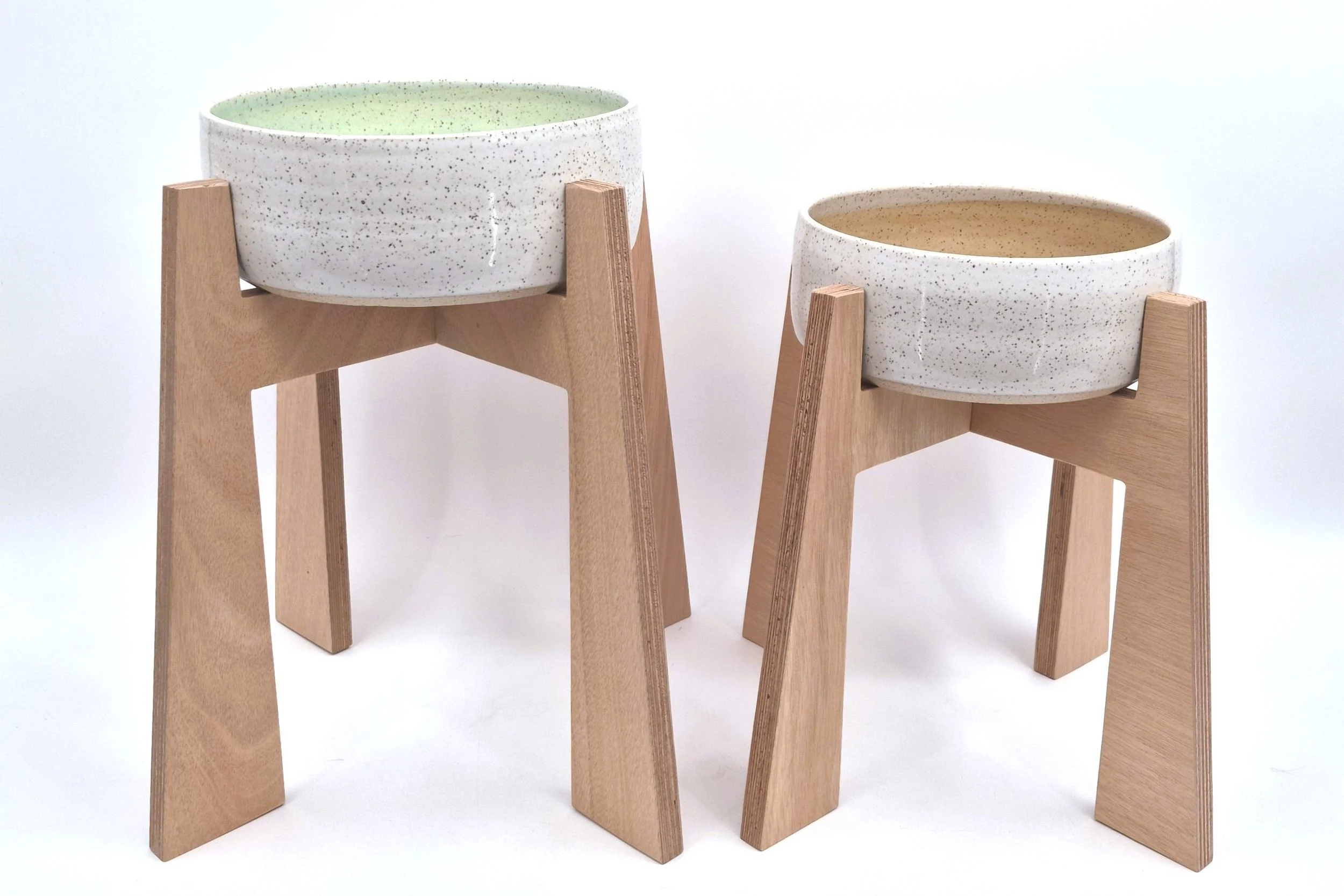 swanky large and medium.jpg