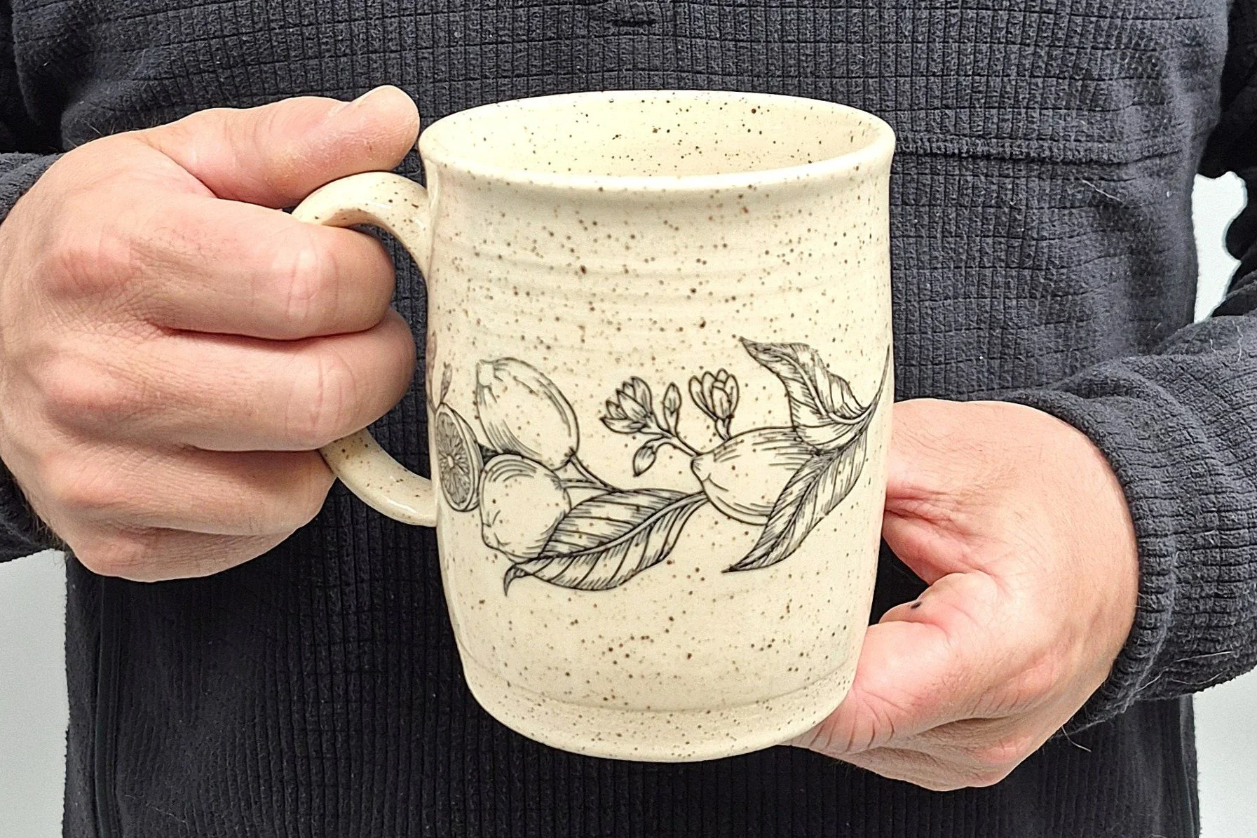 tall clear swanky.jpg