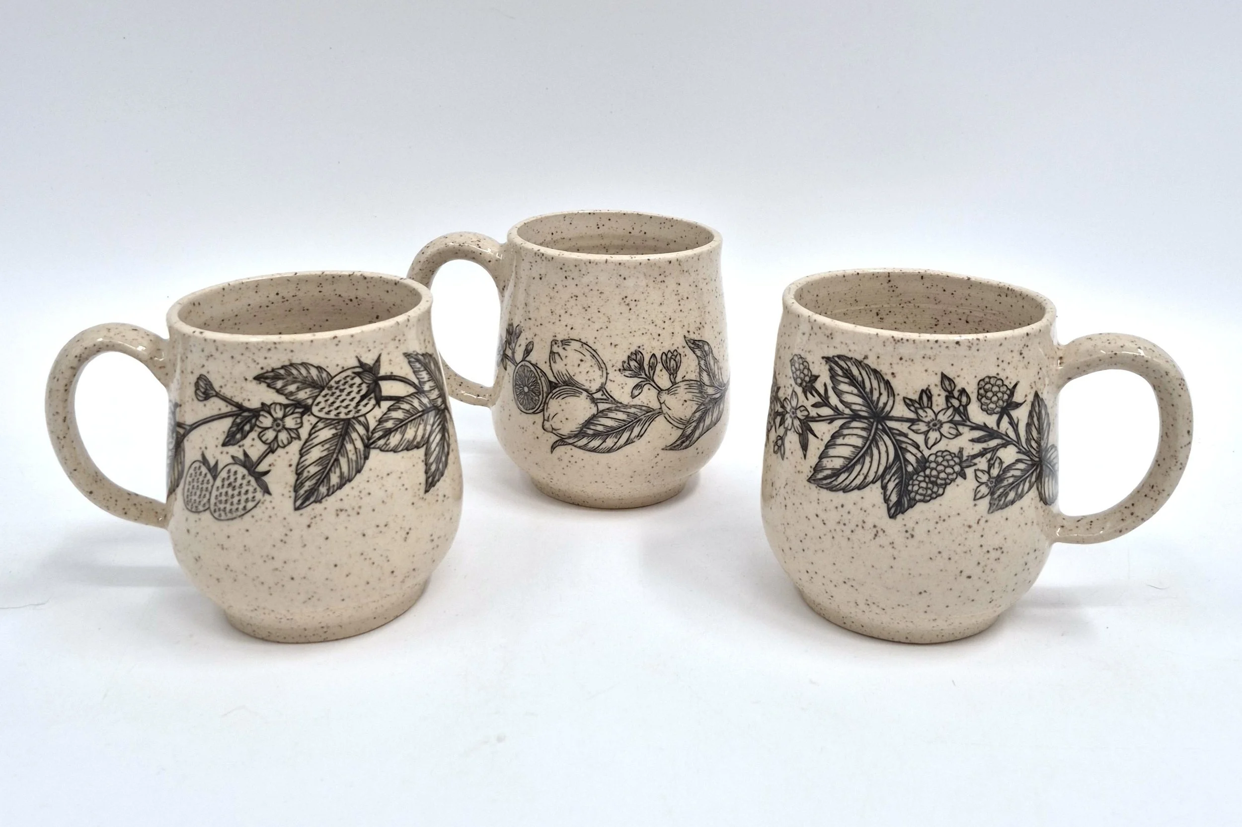 swanky clear all 3 cozy.jpg