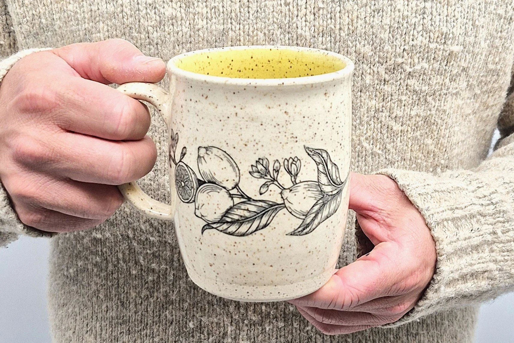 tall swanky lemon.jpg