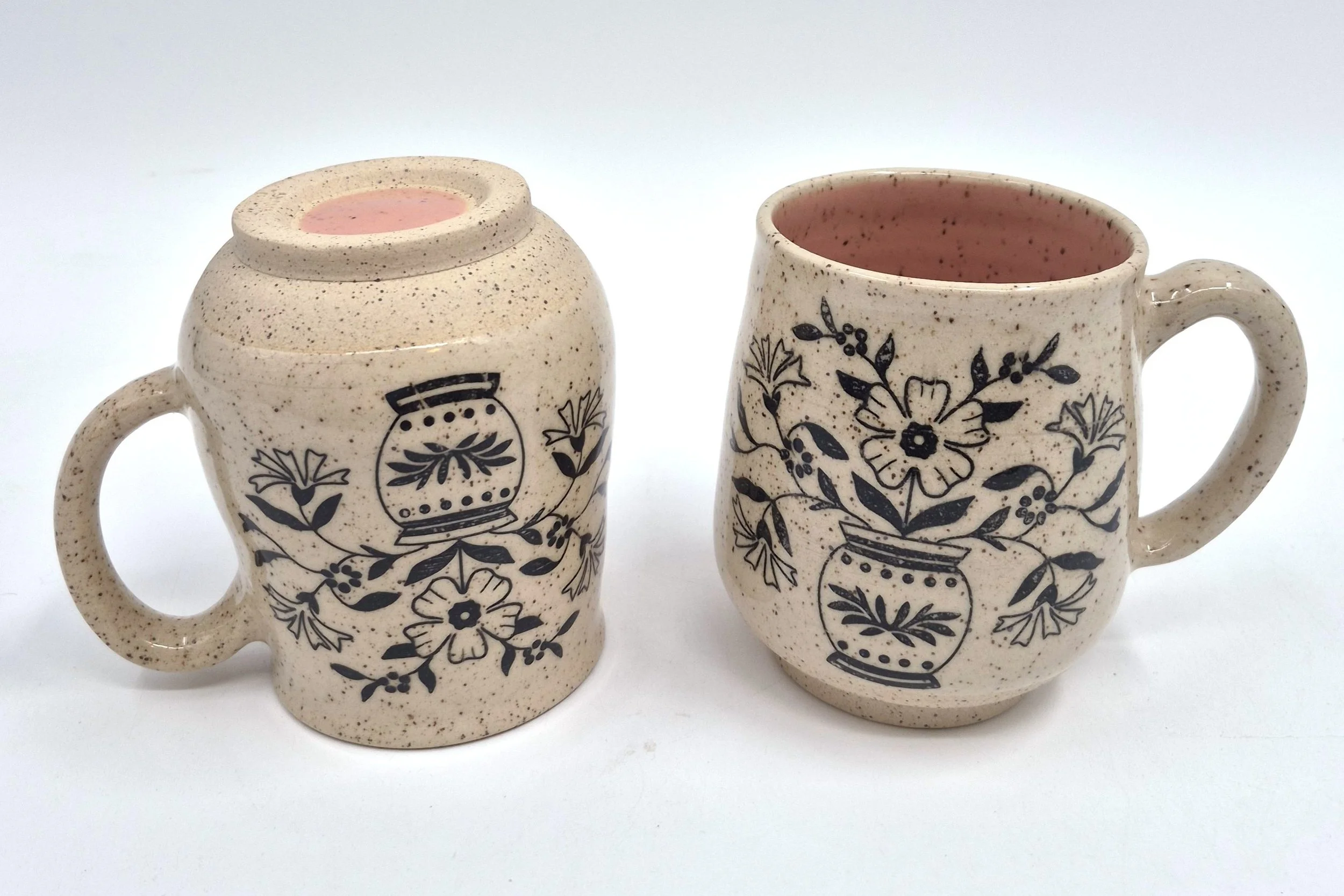 spring cozy swanky 2.jpg