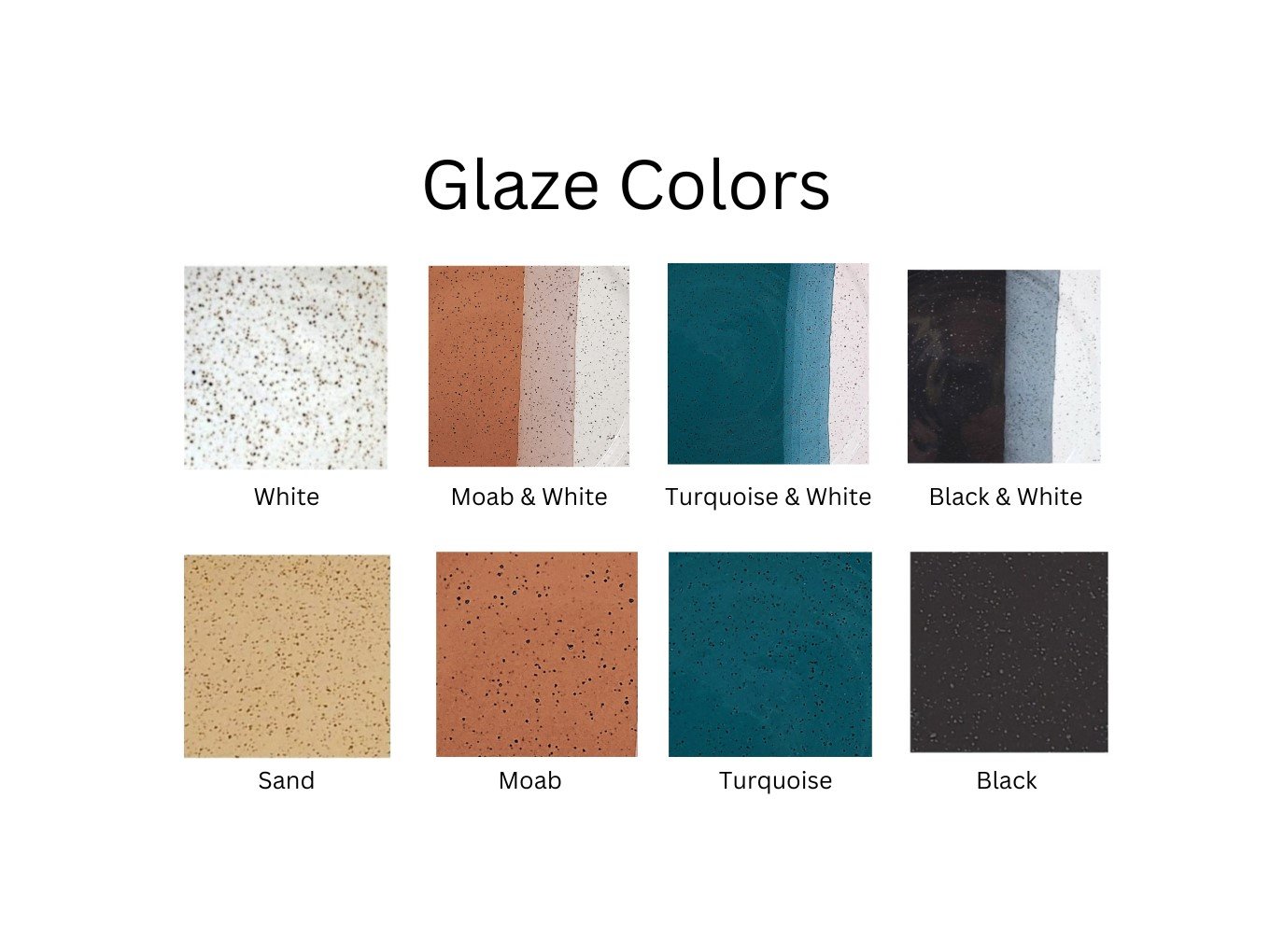 Etsy Single Glaze Colors.jpeg