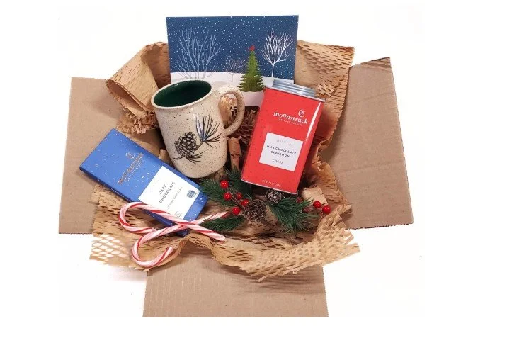 gift sets cocoa tall new swanky.jpeg