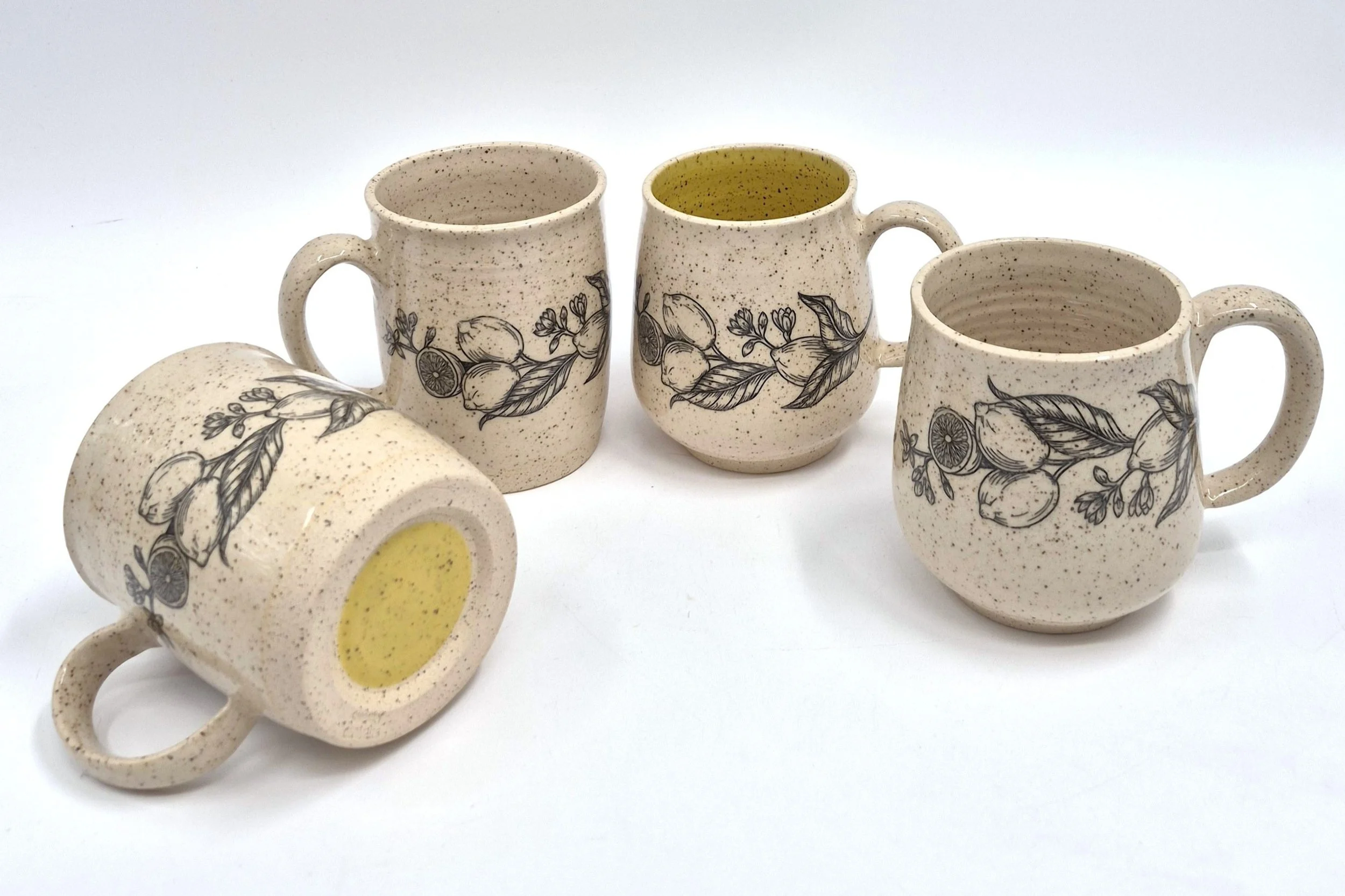 lemon swanky set of 4.jpg