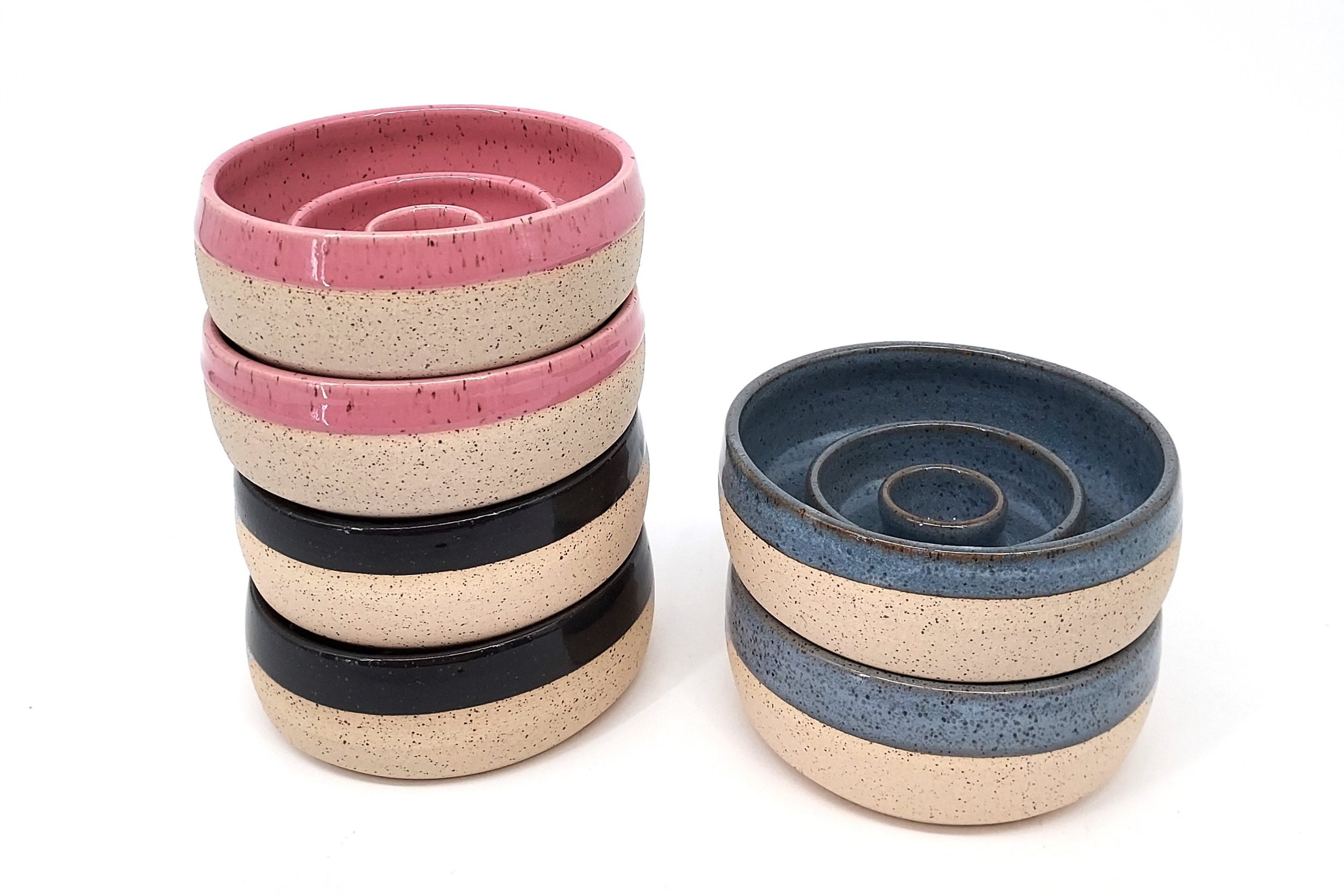swanky stack slows .jpg