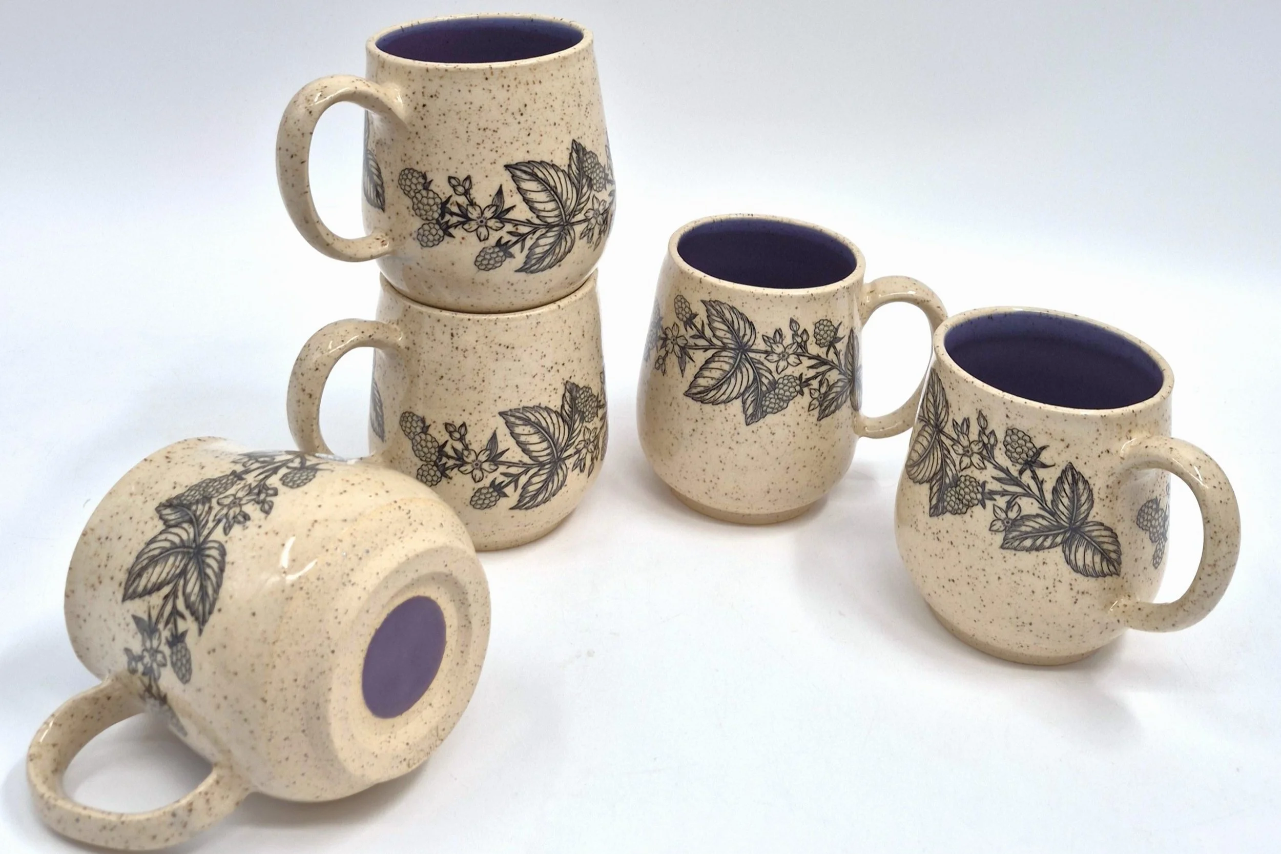 swanky black set of 4.jpg