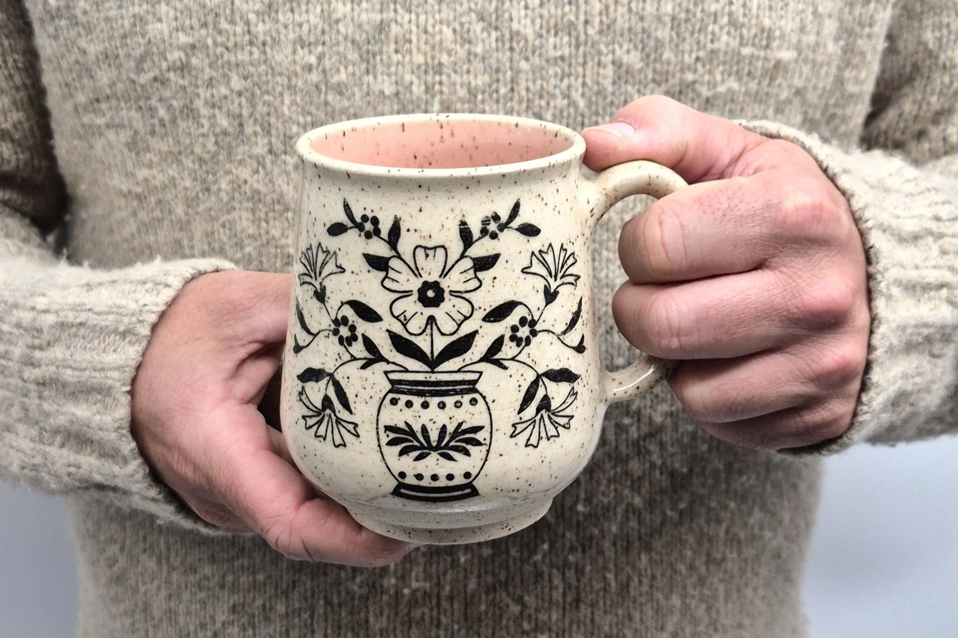 cozy spring swanky.jpg