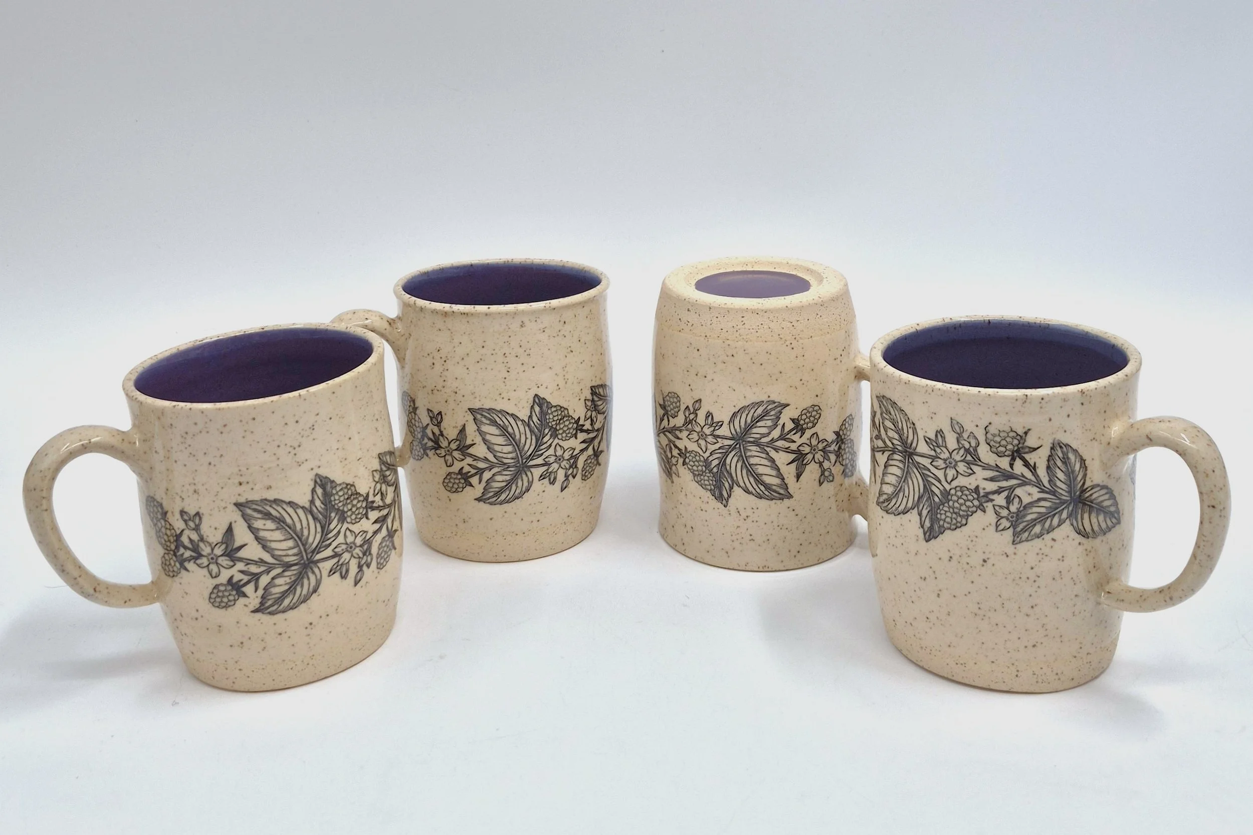 swanky tall black set of 4.jpg