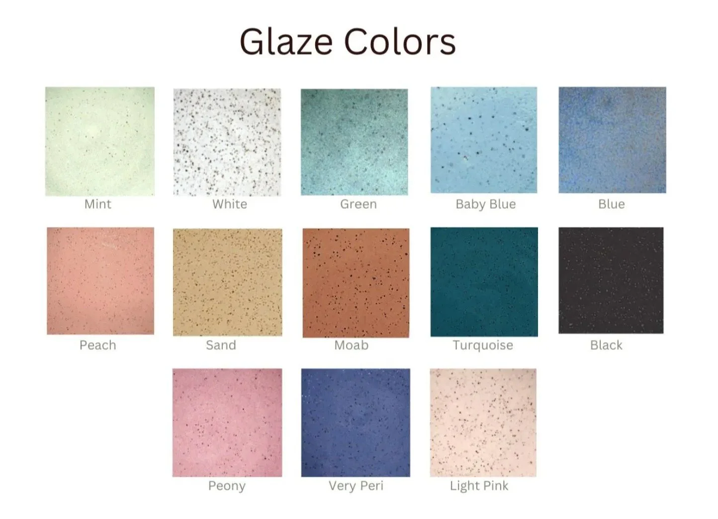 Glaze Tiles.jpg