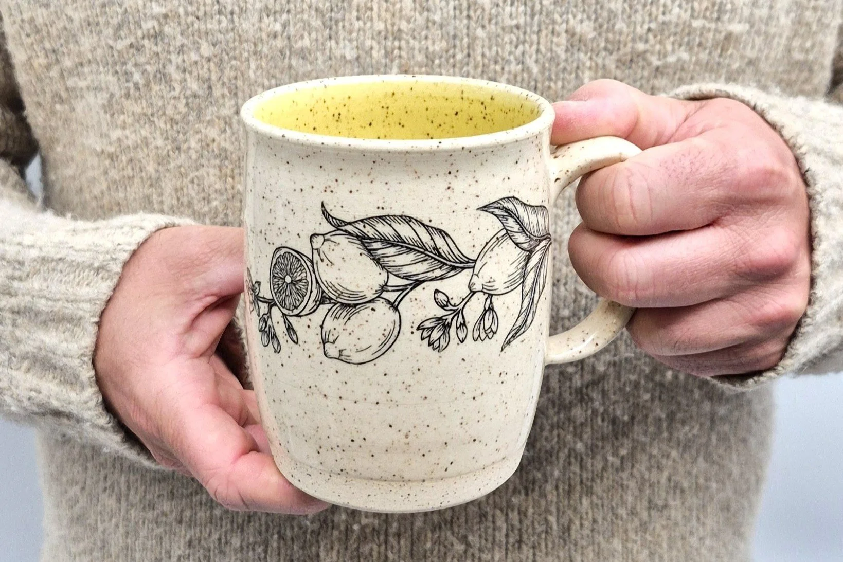 lemon tall swanky.jpg