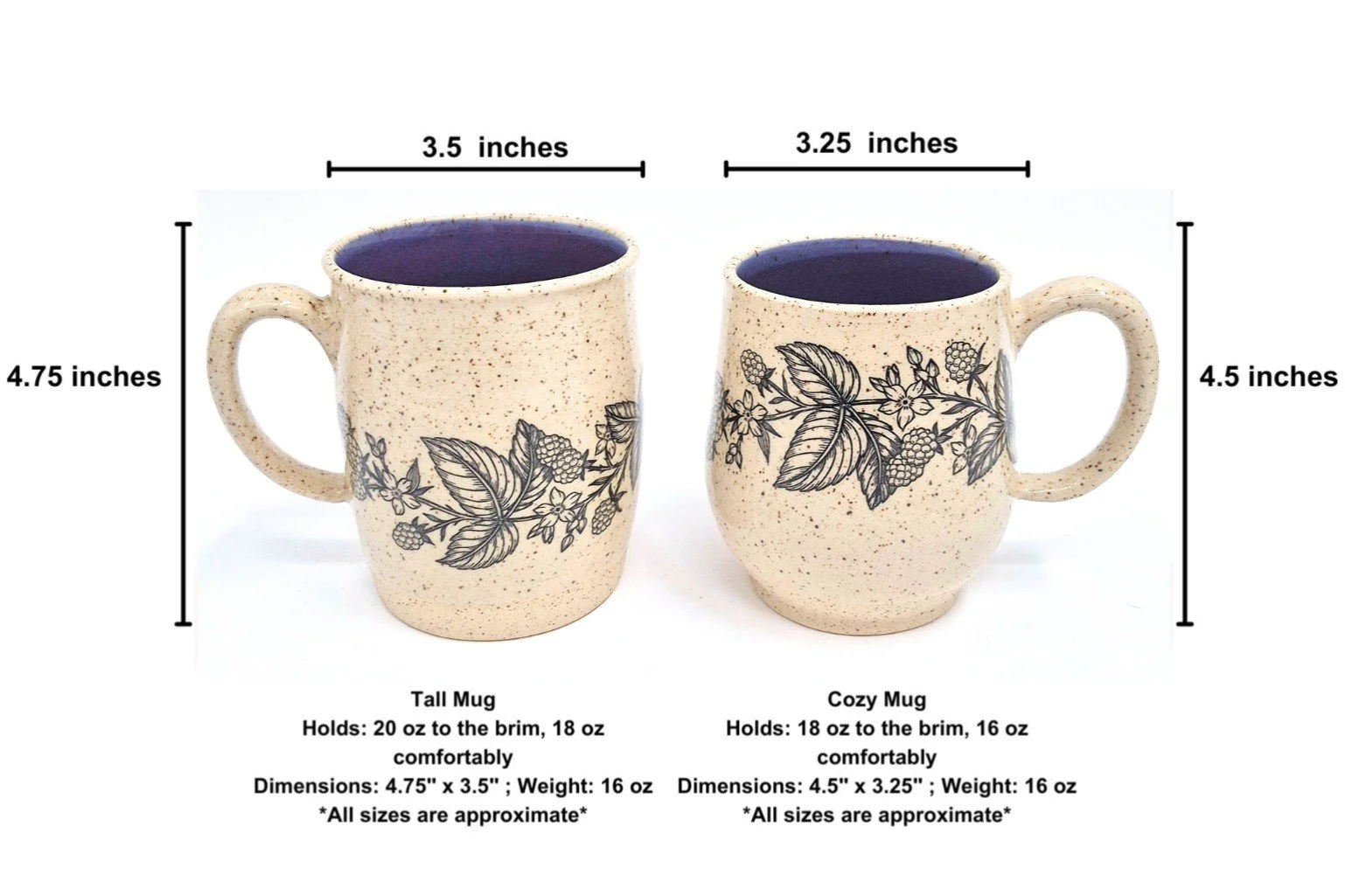 swanky blackberry heights.jpeg