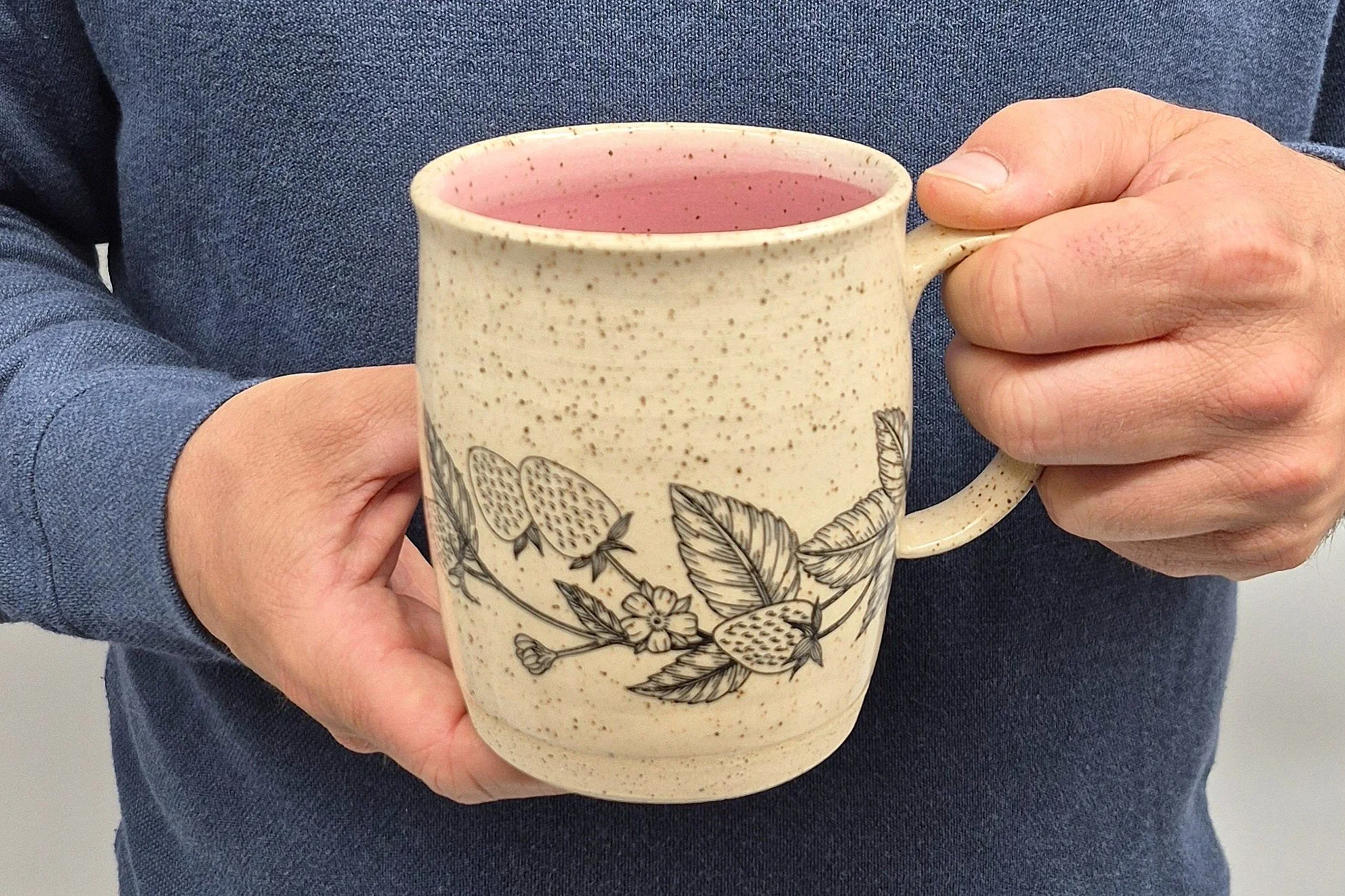 straw tall swanky.jpg