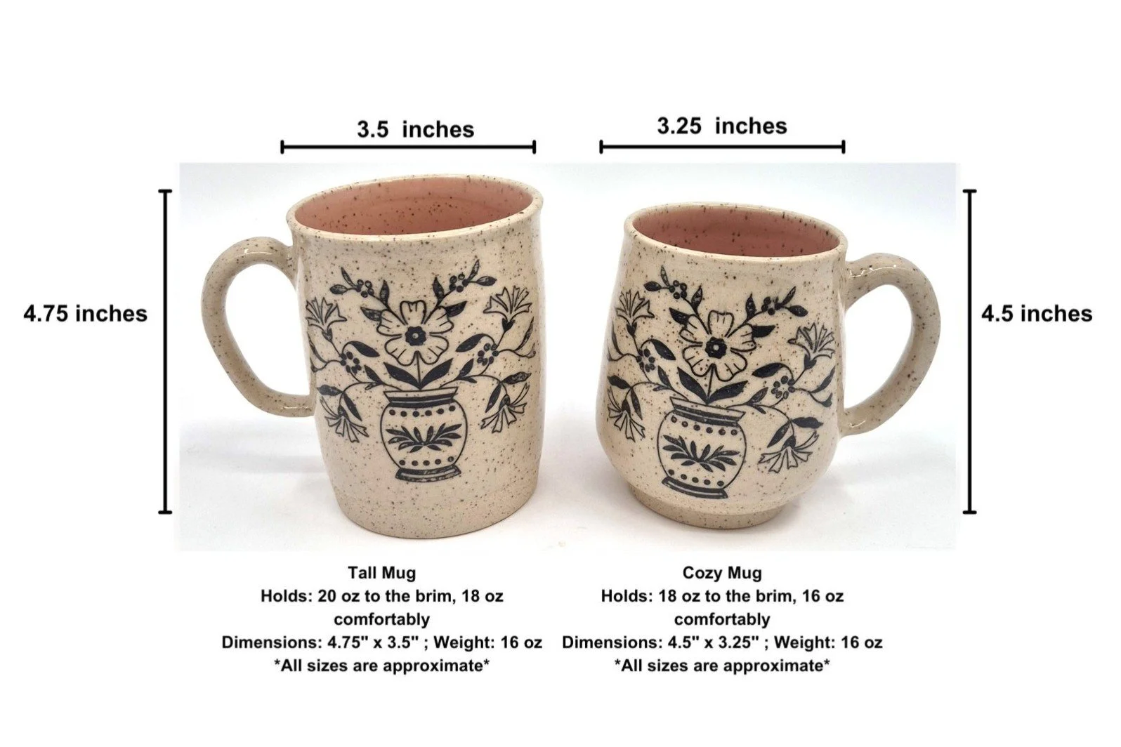 spring mugs height swanky.jpeg