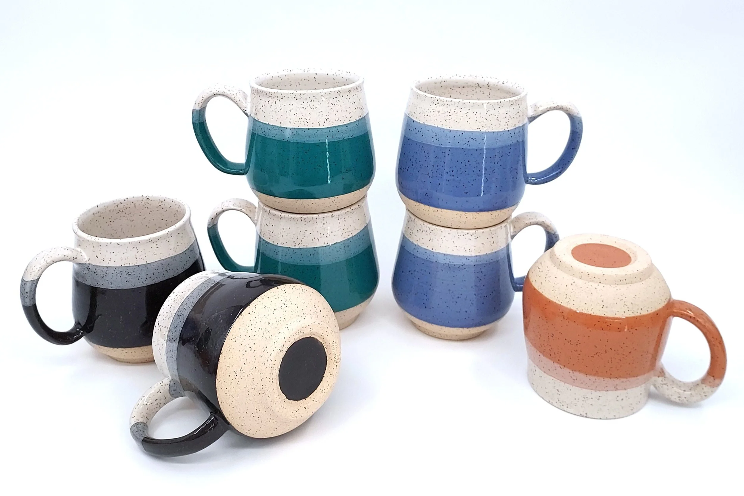swanky trip mugs.jpg