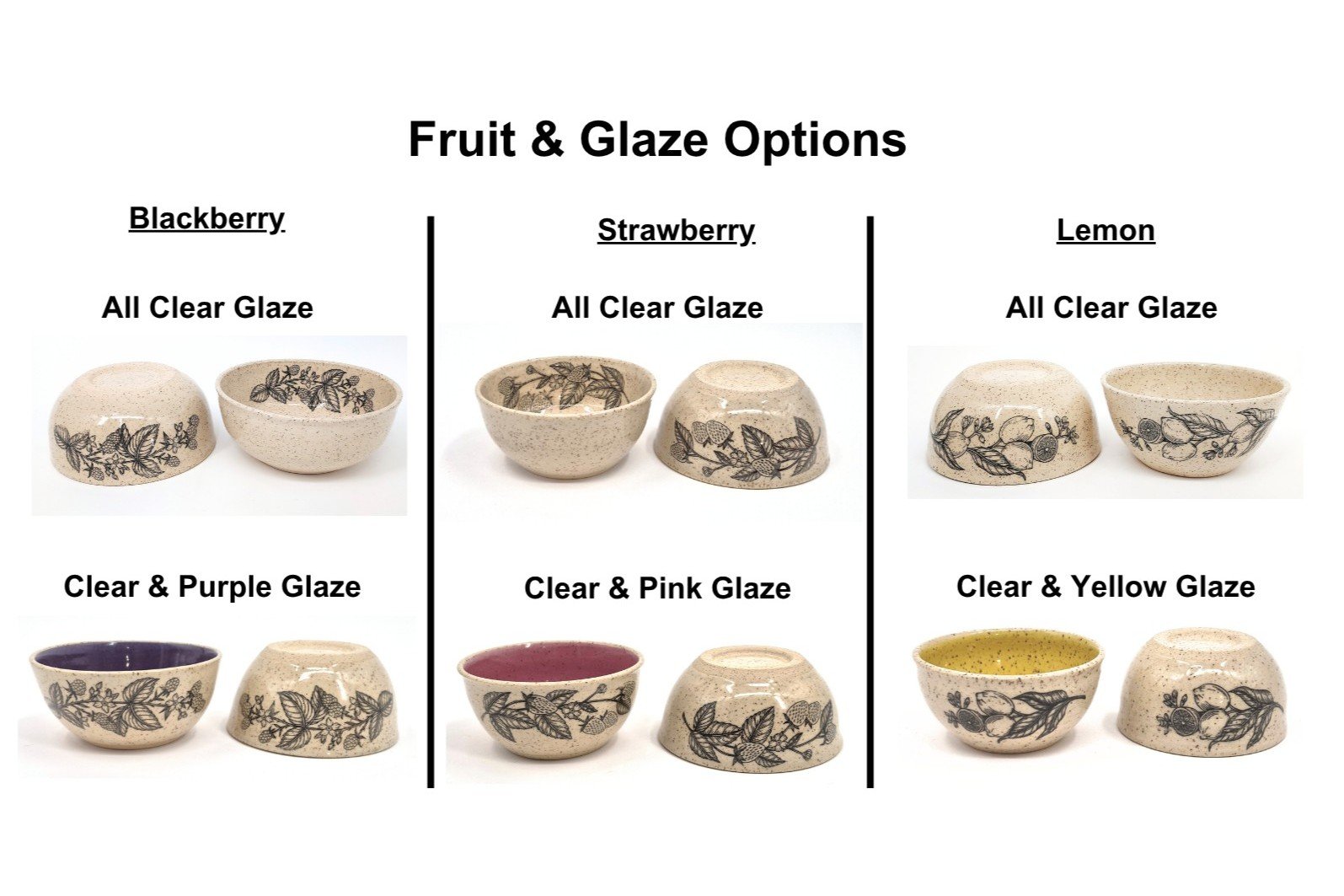 glaze and fruit options swanky.jpg (Copy)