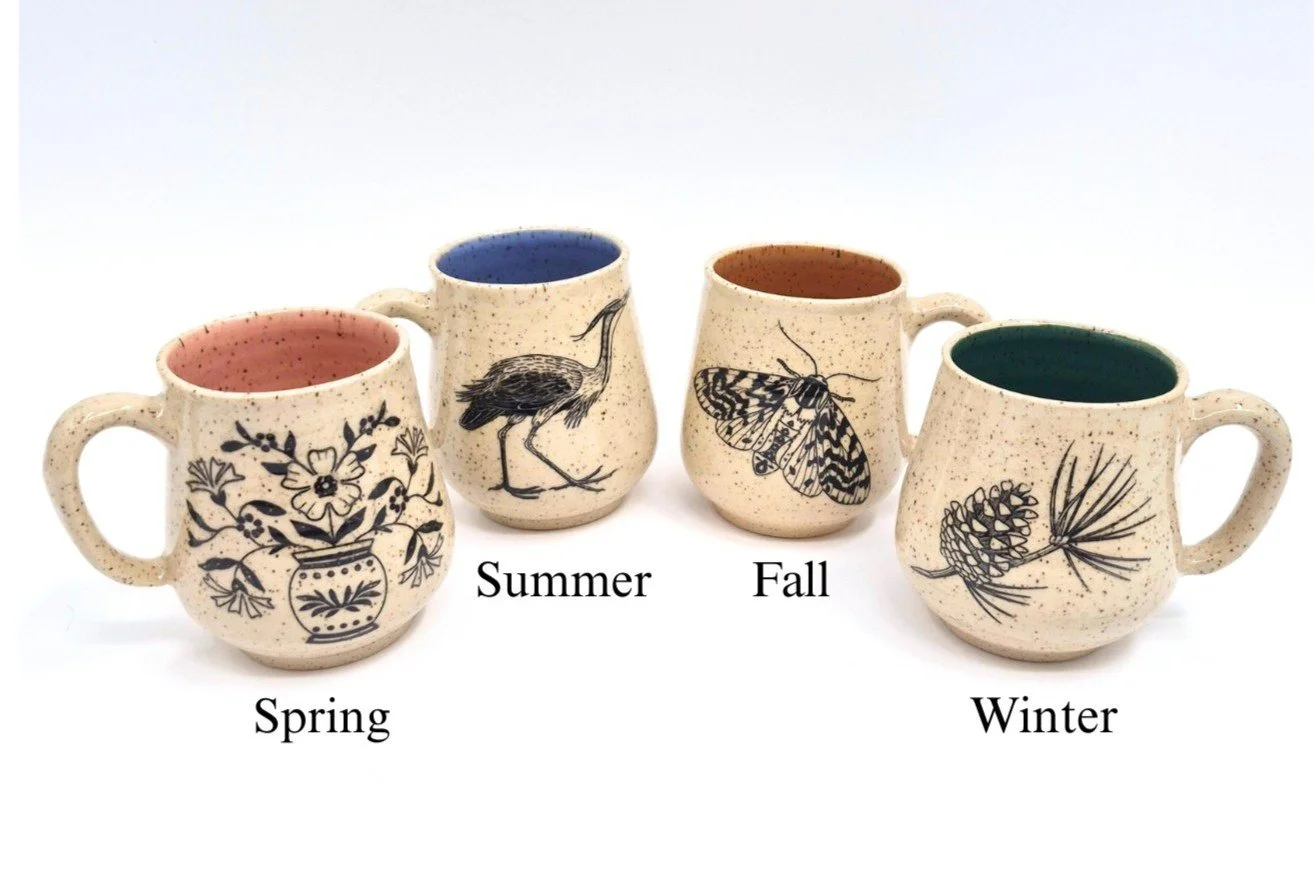 swanky seasons cozy.jpeg