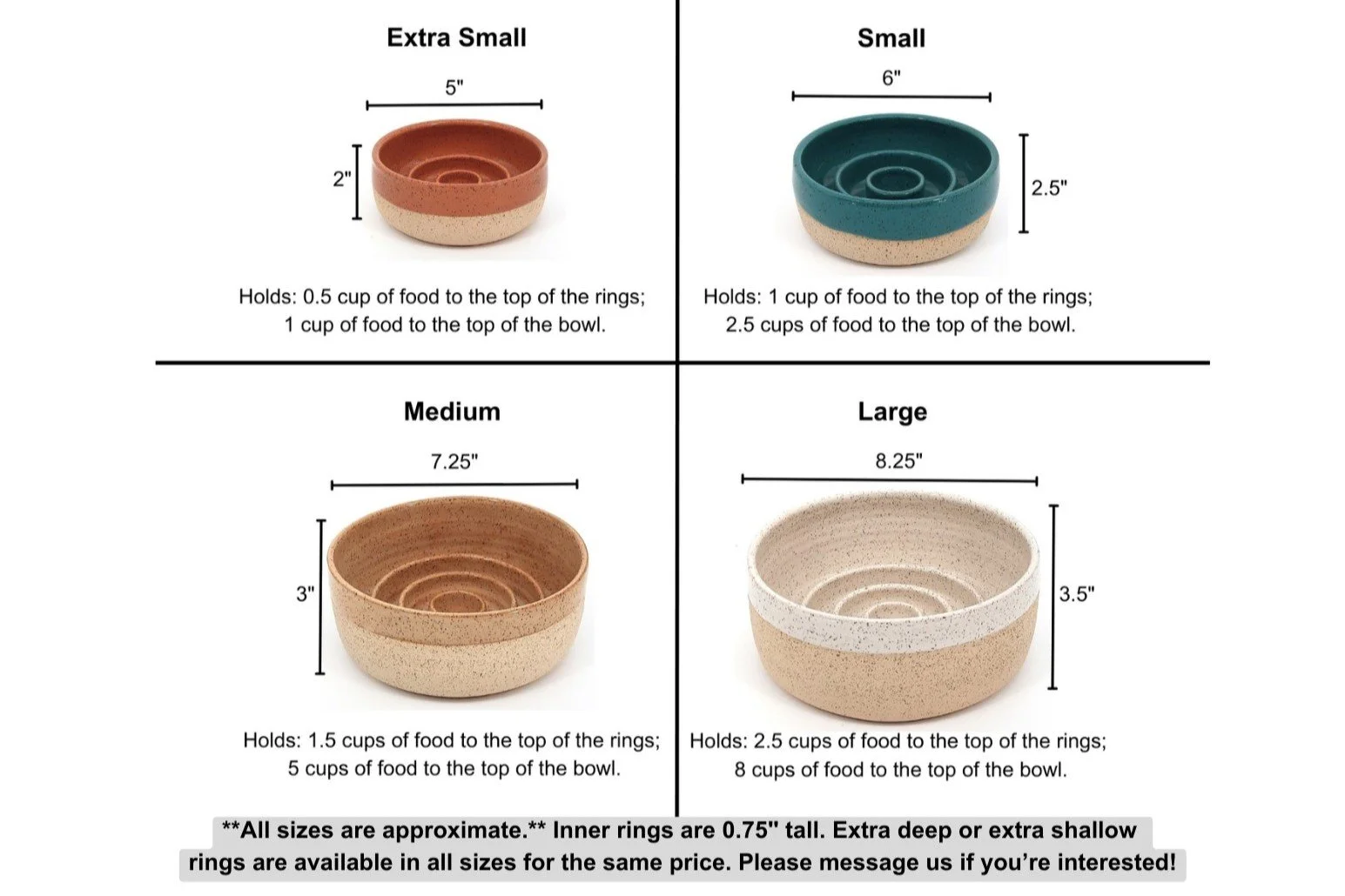 13 slows swanky.jpeg