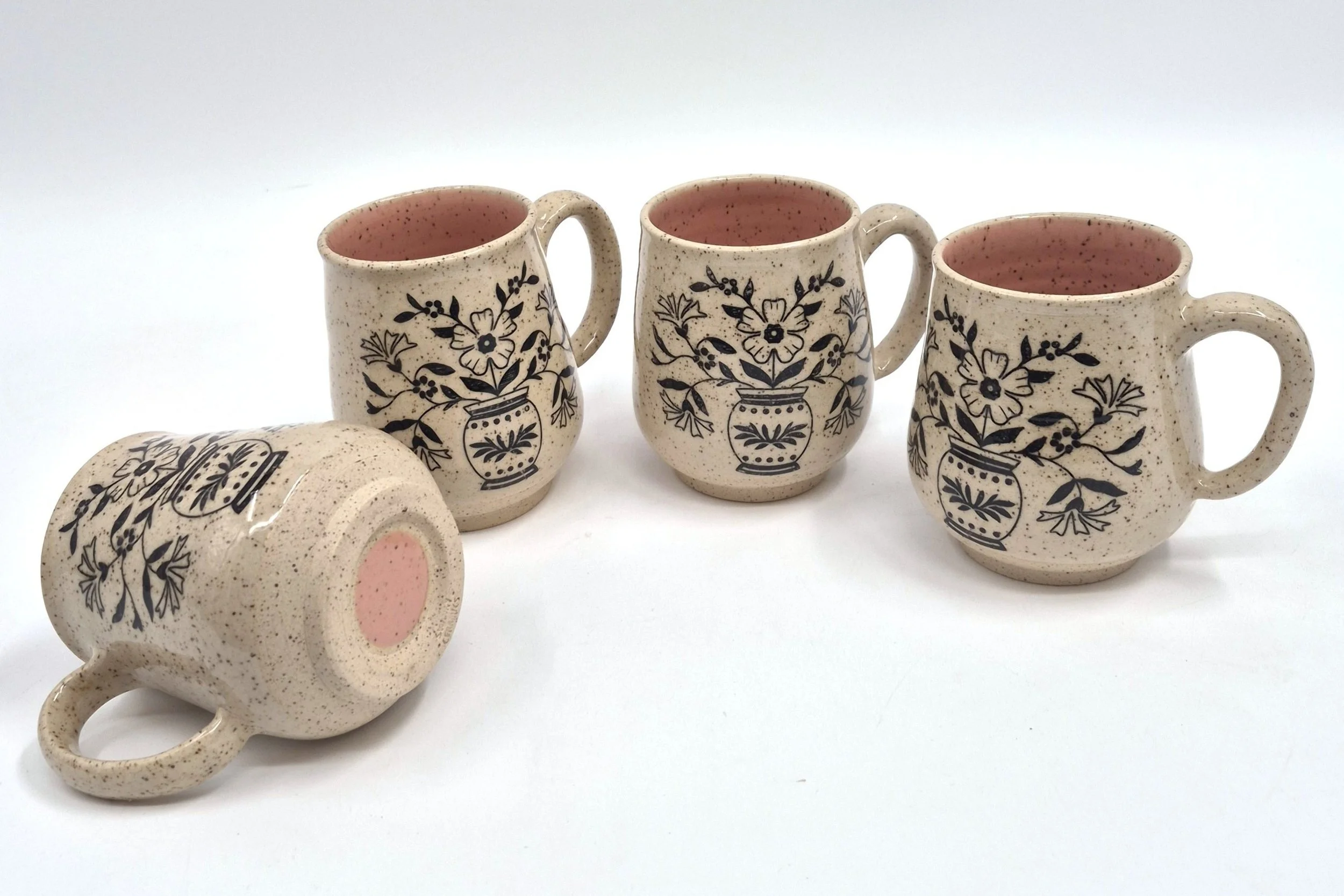 swanky cozy set of 4.jpg