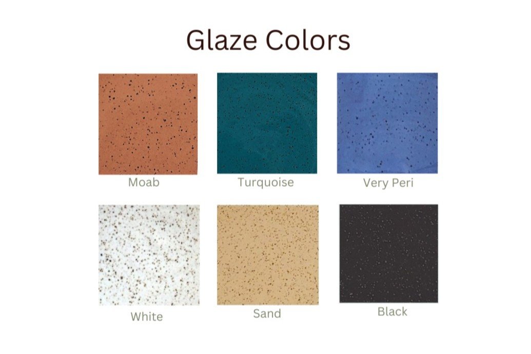 swanky glaze single.jpeg