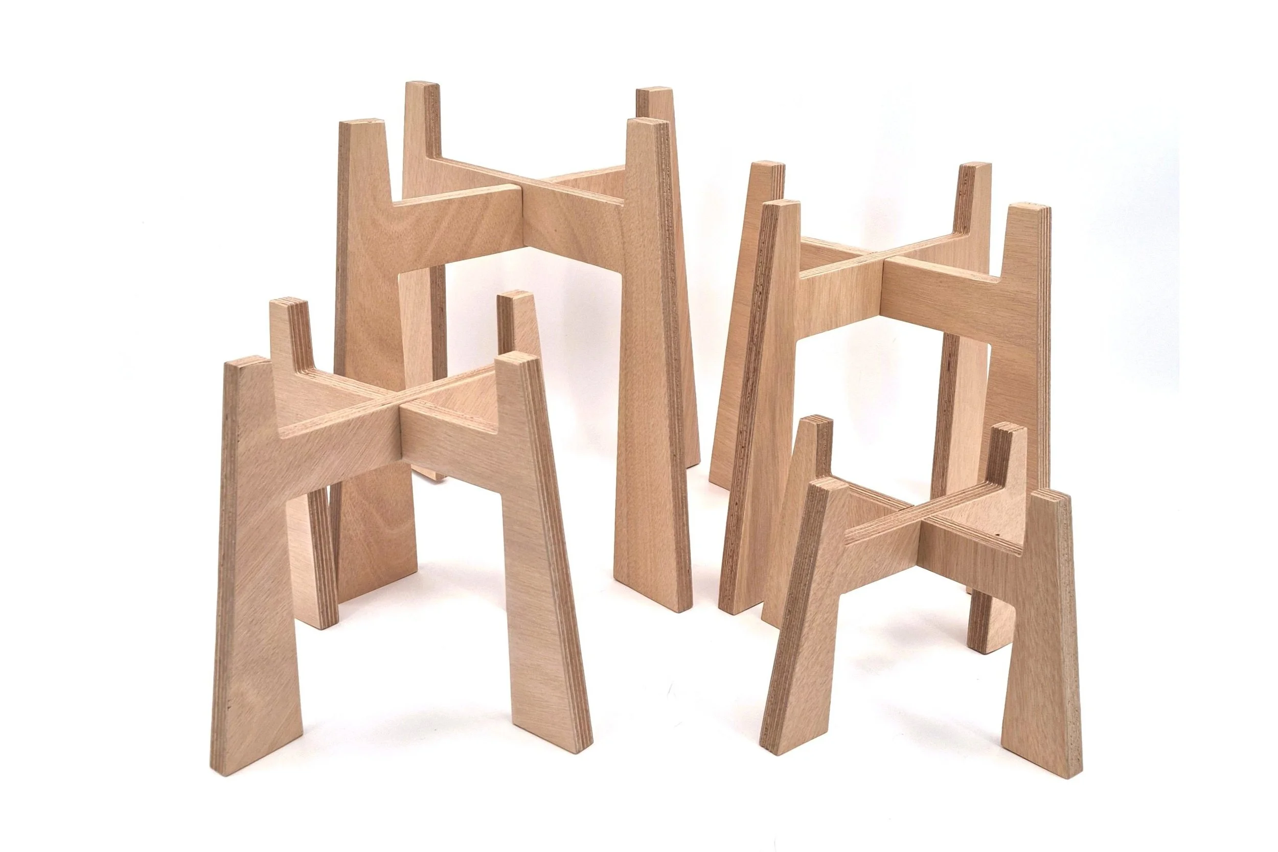 swanky empty stands.jpg