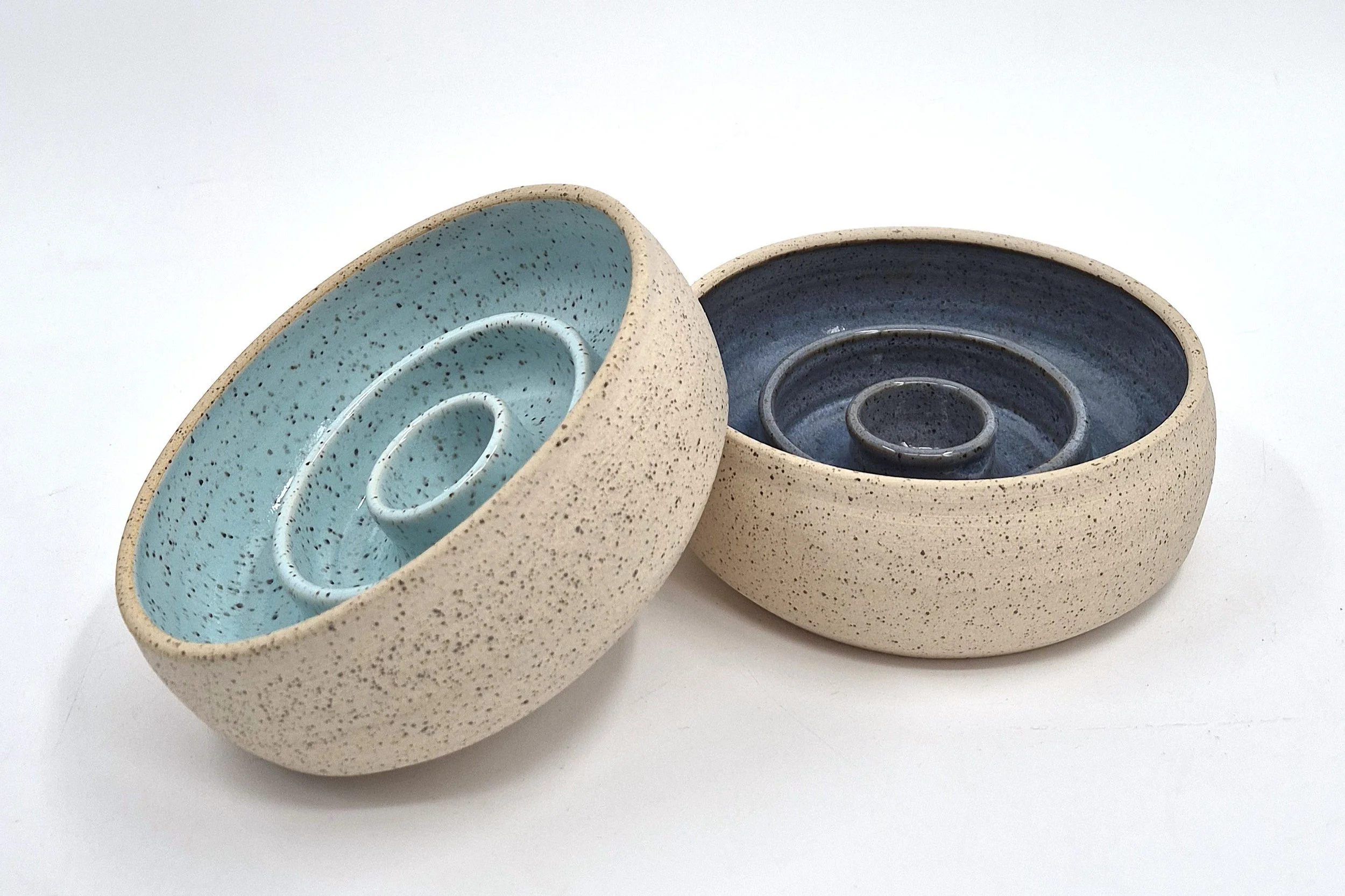 swanky bare slow smalls.jpg