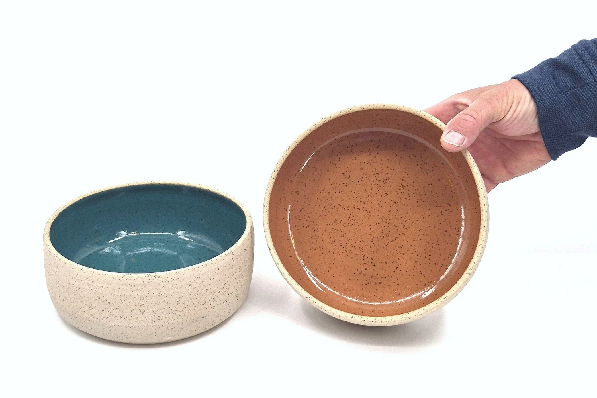 swanky reg hands 2.jpg