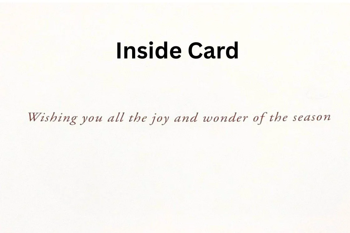 card gift set swany.jpeg