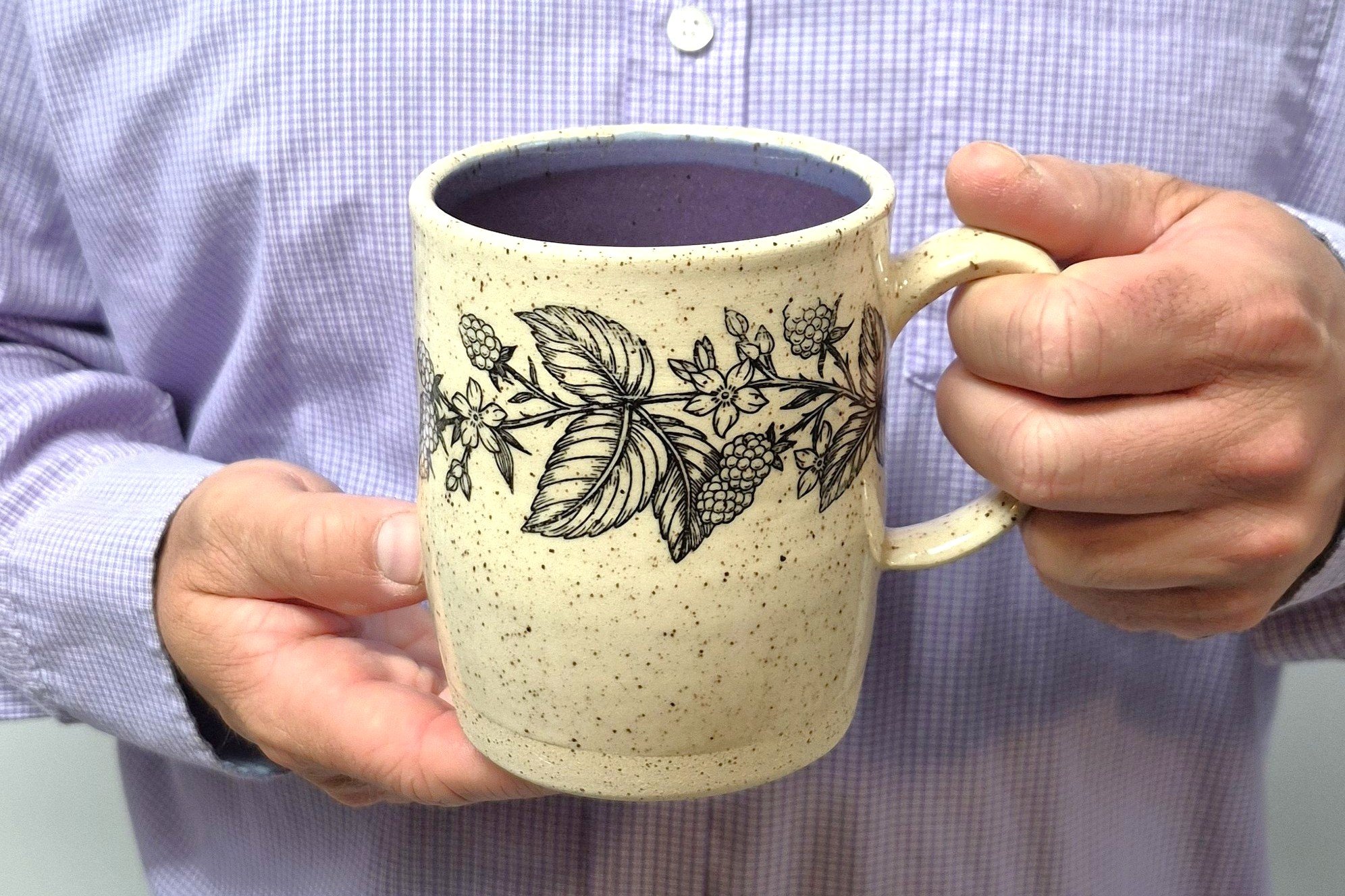 blackberry swanky tall.jpg