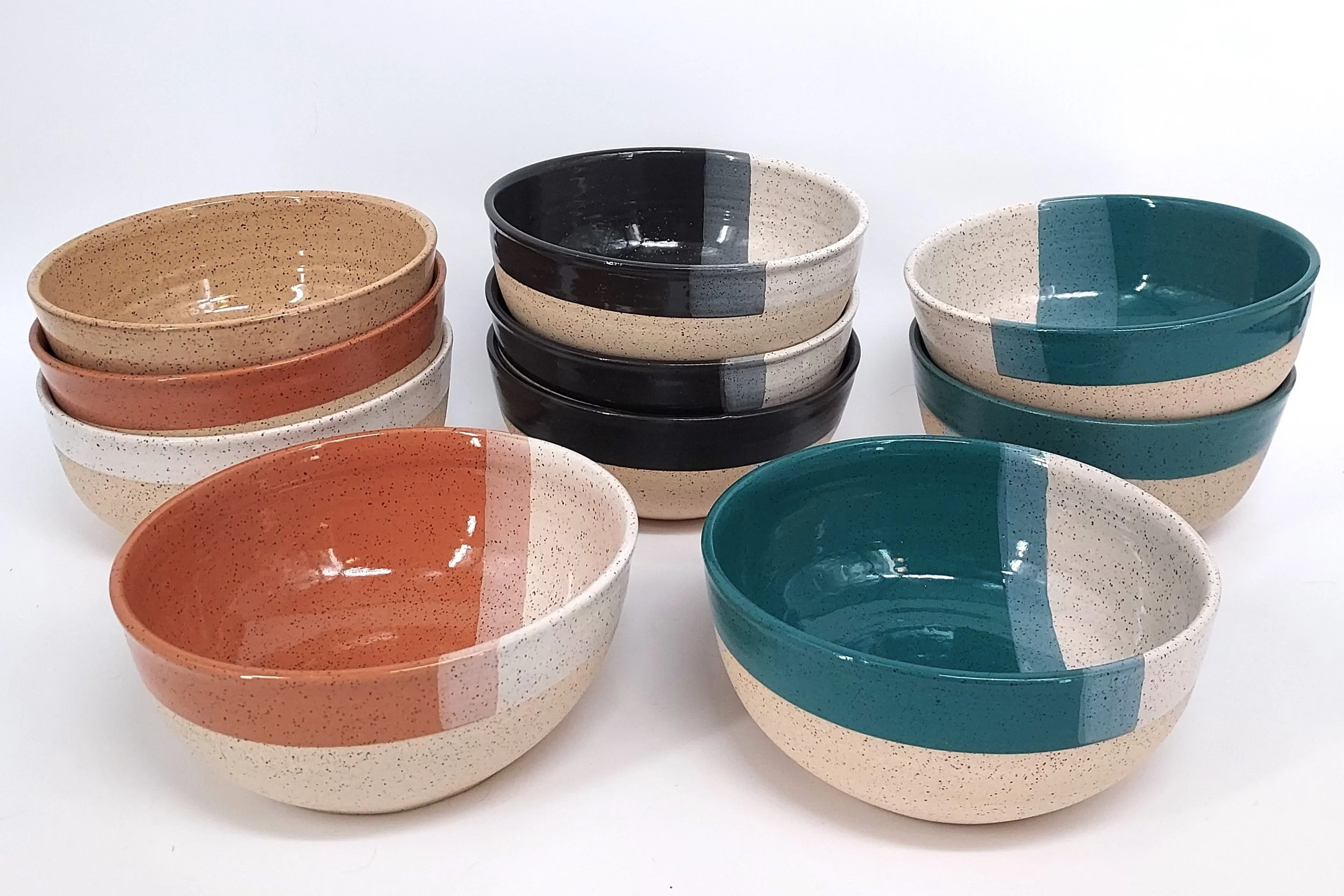 swanky group of ramen bowls.jpg